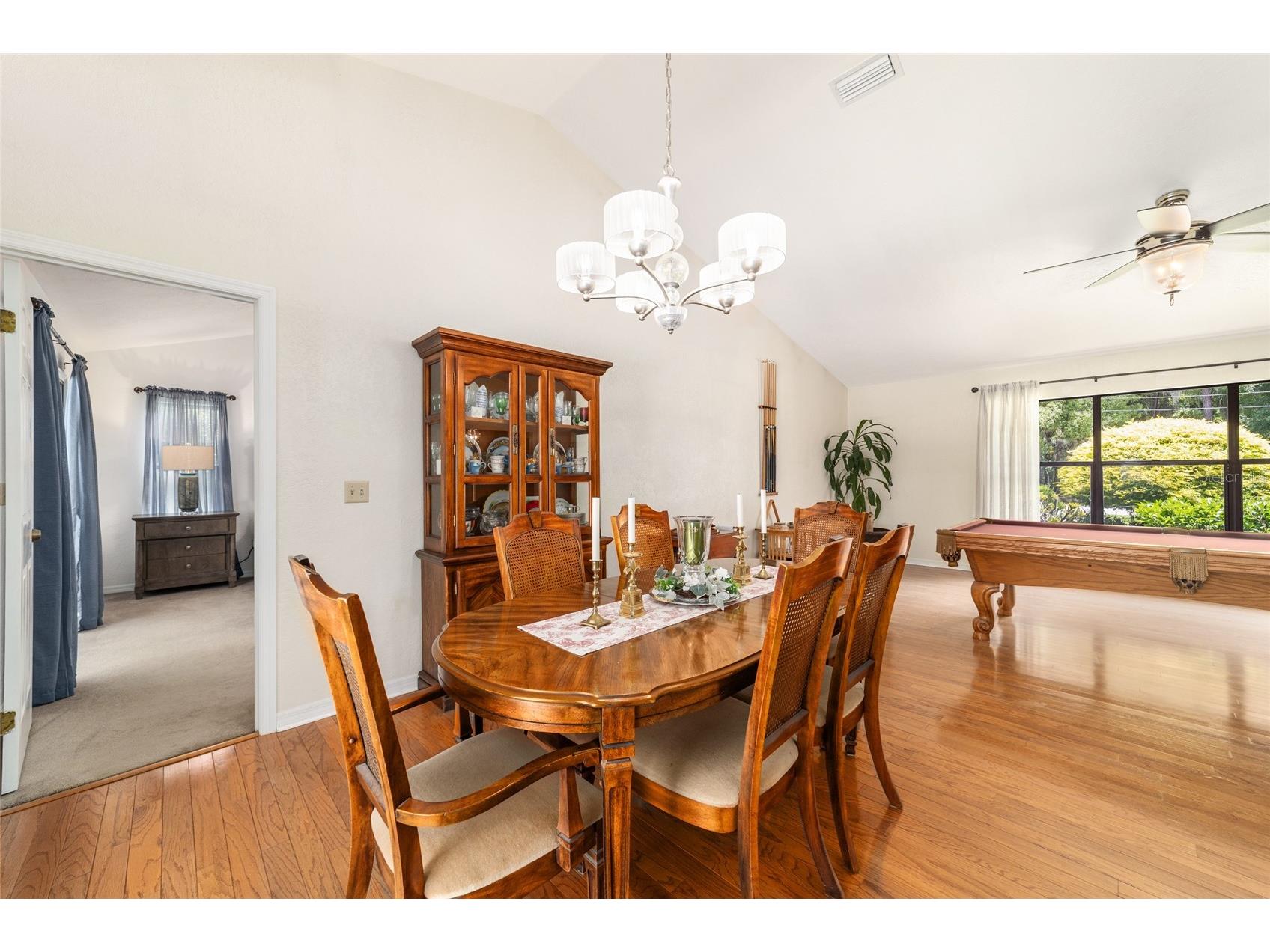 2015 SE 34th Street Ocala FL 34471 OM726530 image29