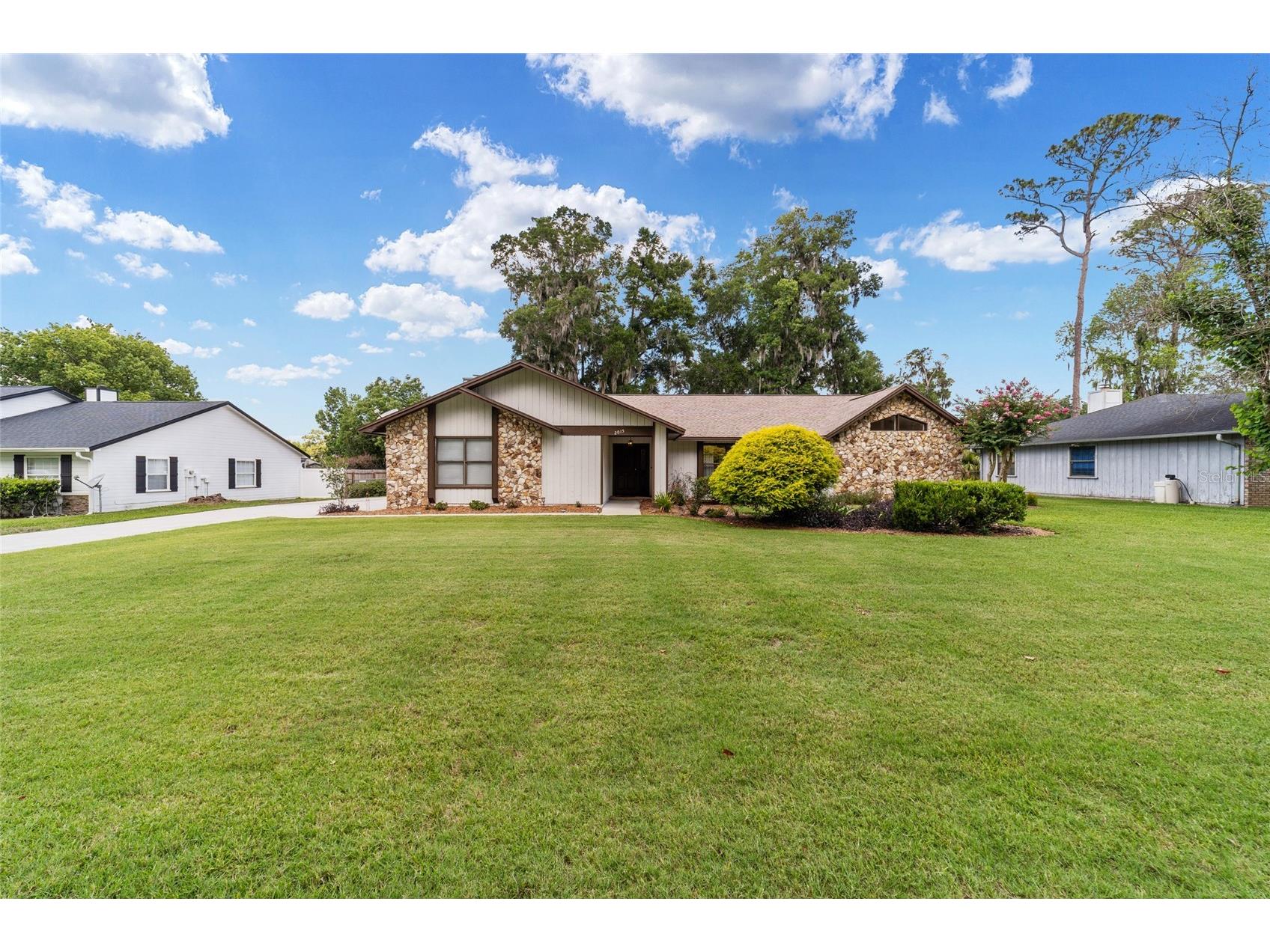 2015 SE 34th Street Ocala FL 34471 OM726530 image3