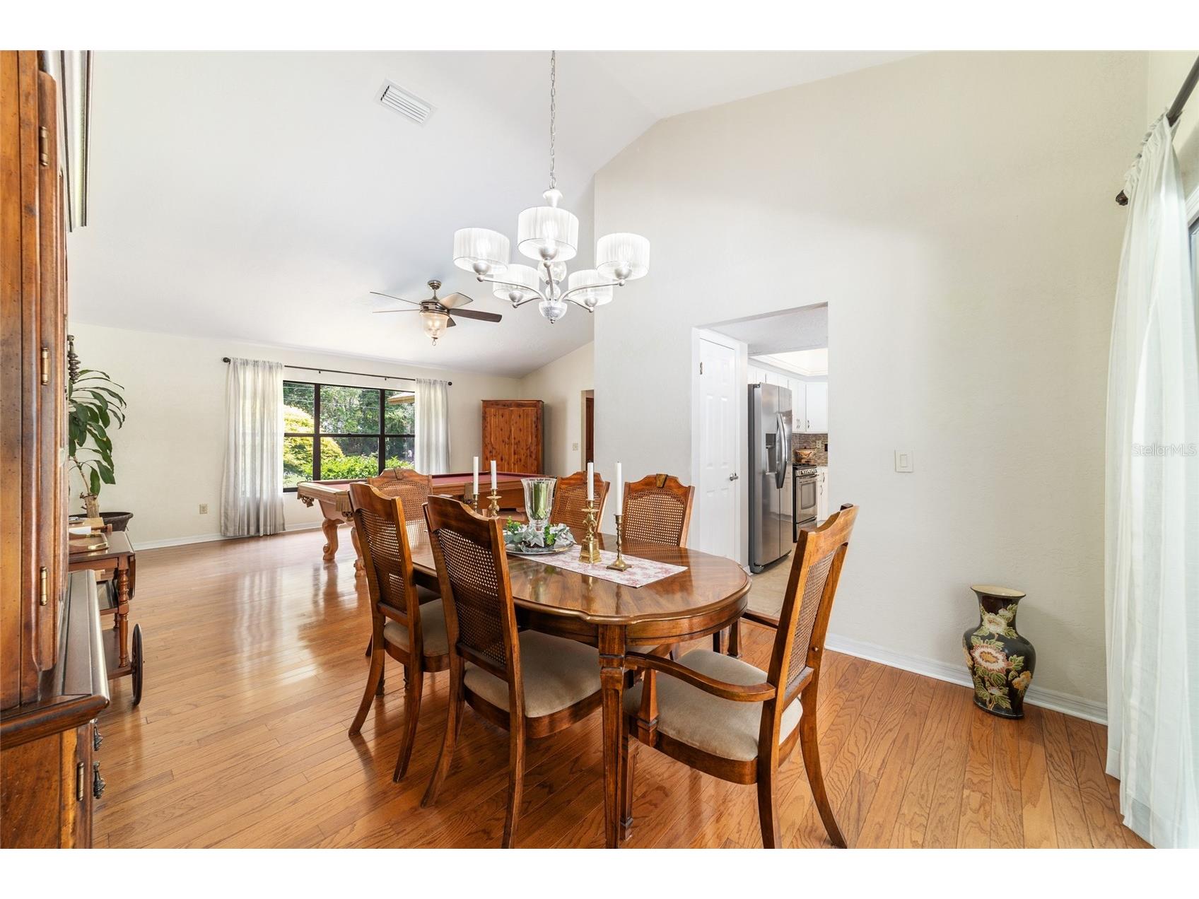 2015 SE 34th Street Ocala FL 34471 OM726530 image30