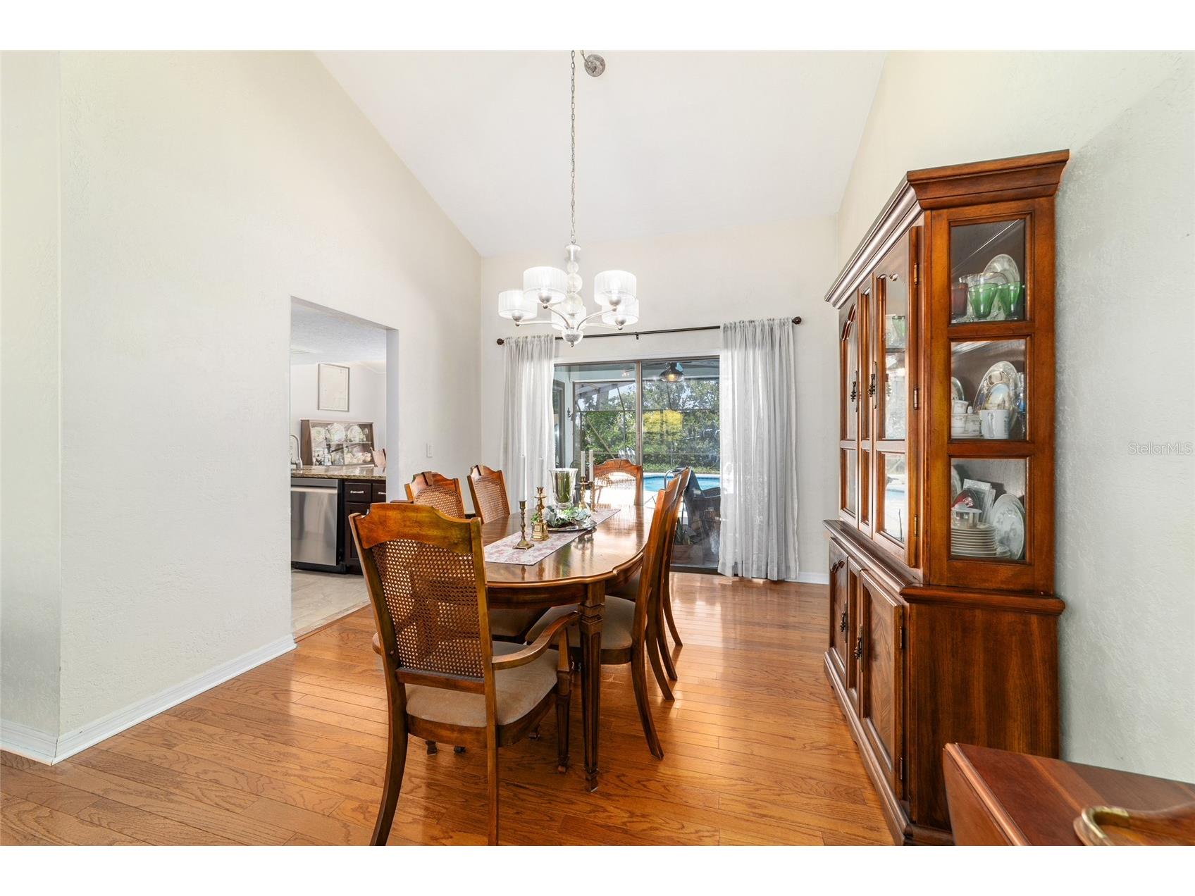 2015 SE 34th Street Ocala FL 34471 OM726530 image31