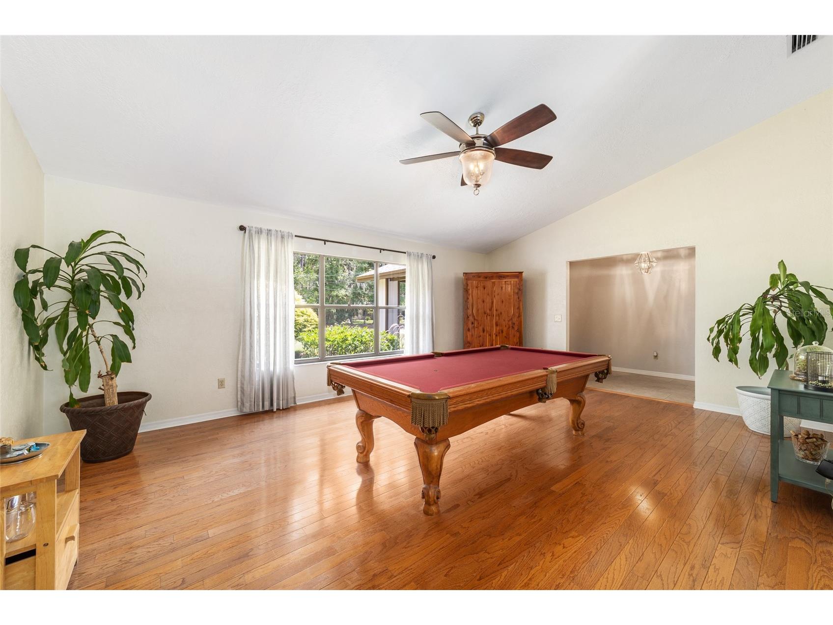 2015 SE 34th Street Ocala FL 34471 OM726530 image32
