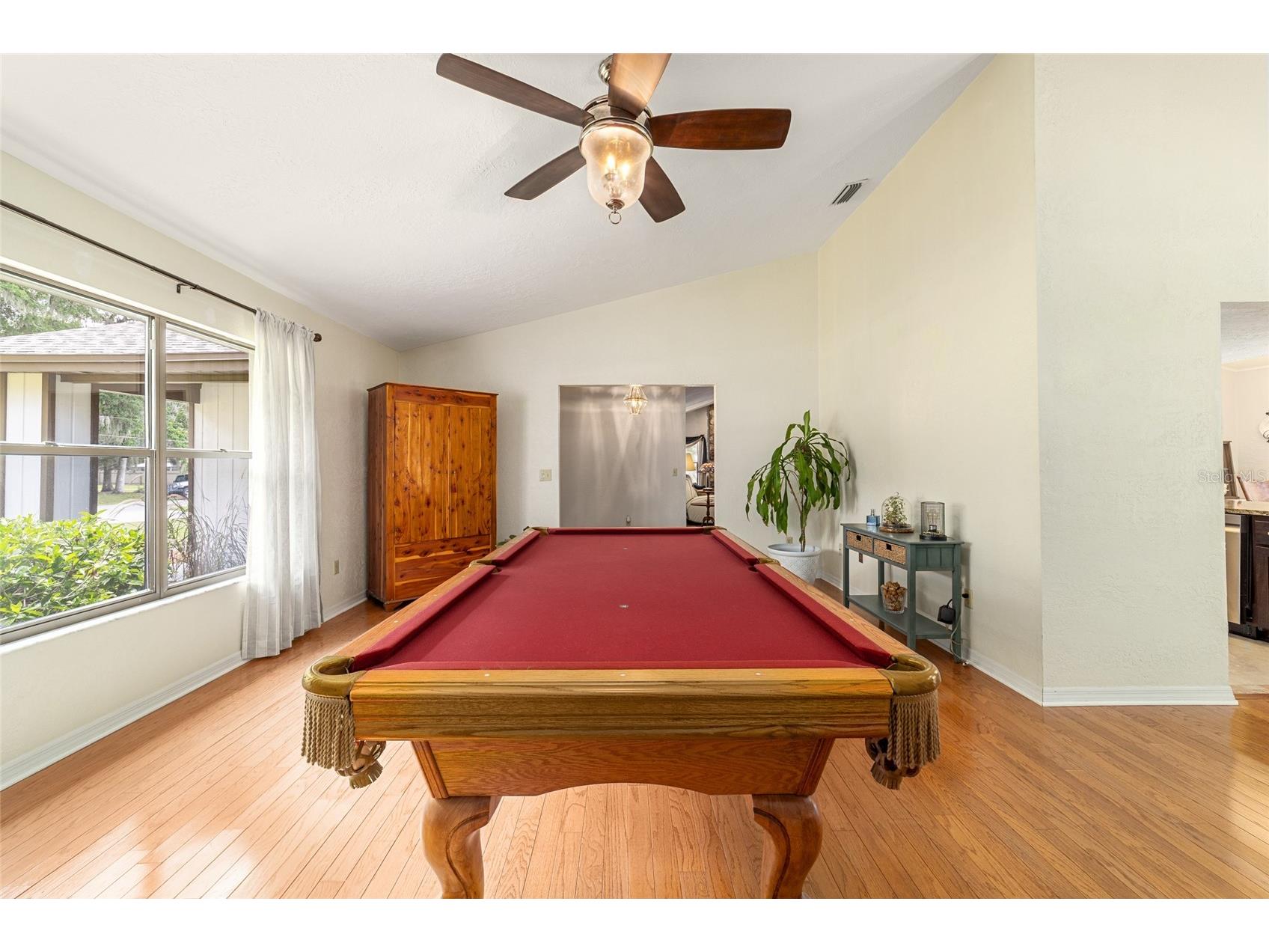 2015 SE 34th Street Ocala FL 34471 OM726530 image33