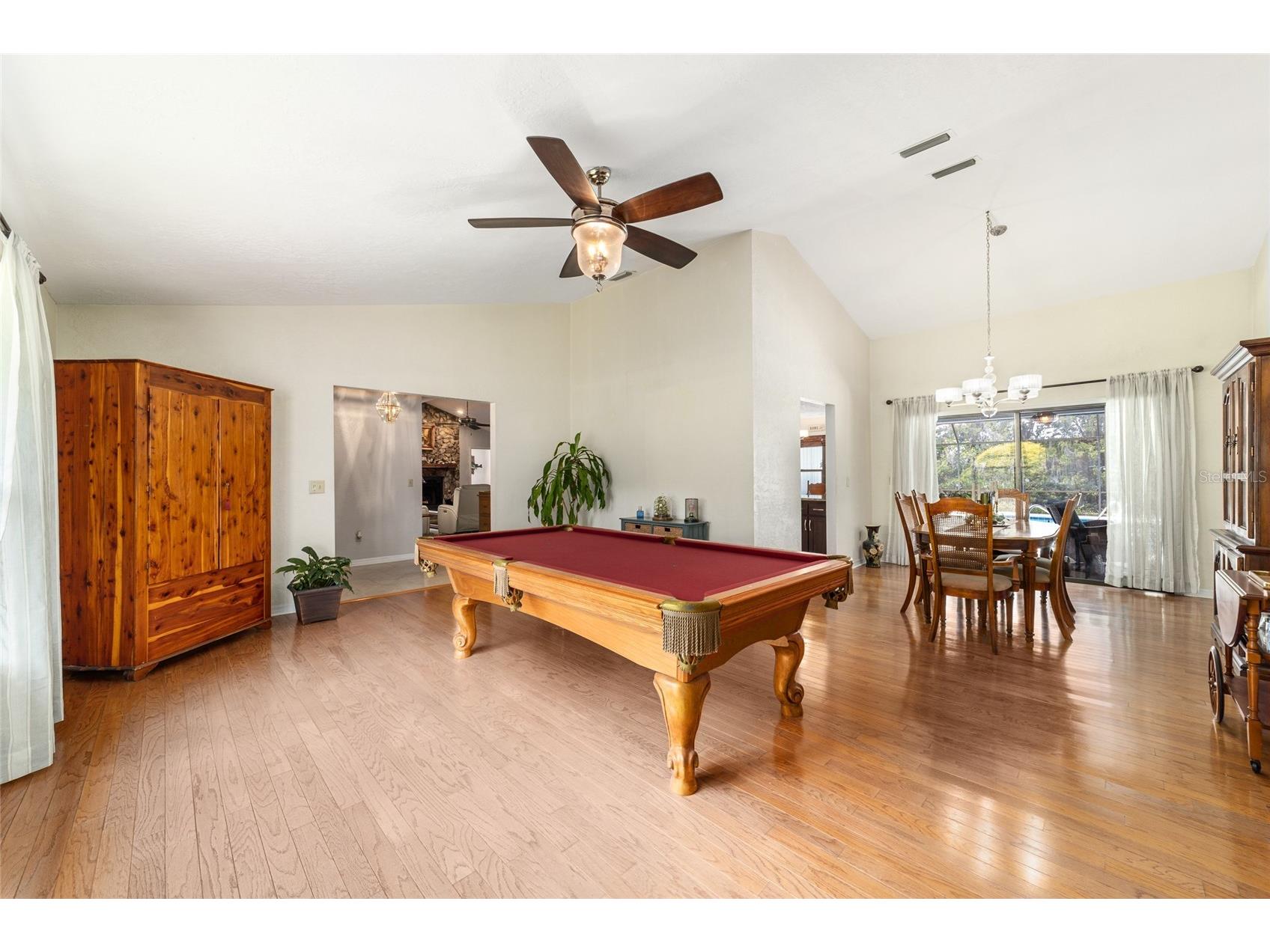 2015 SE 34th Street Ocala FL 34471 OM726530 image34
