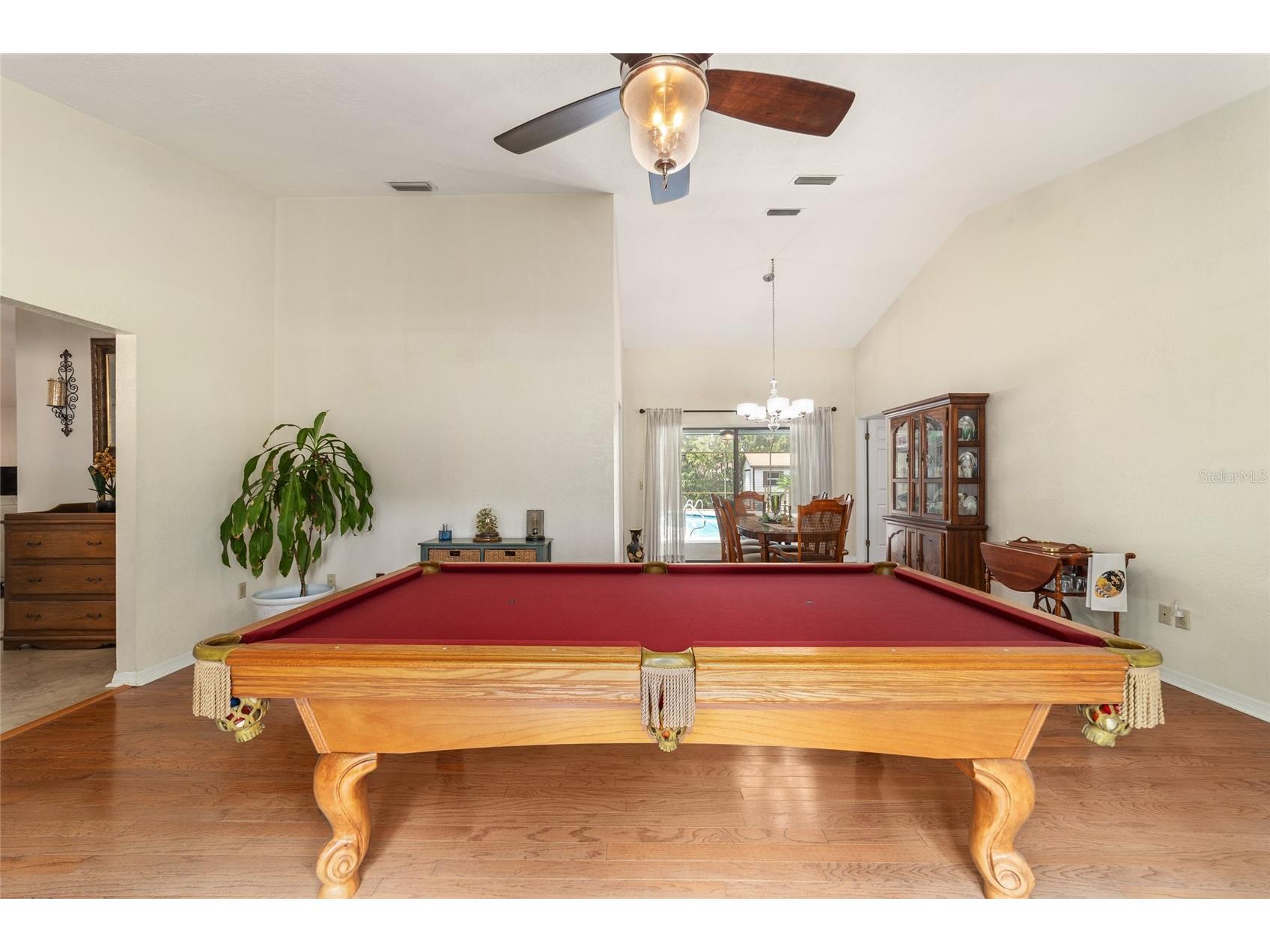 2015 SE 34th Street Ocala FL 34471 OM726530 image35