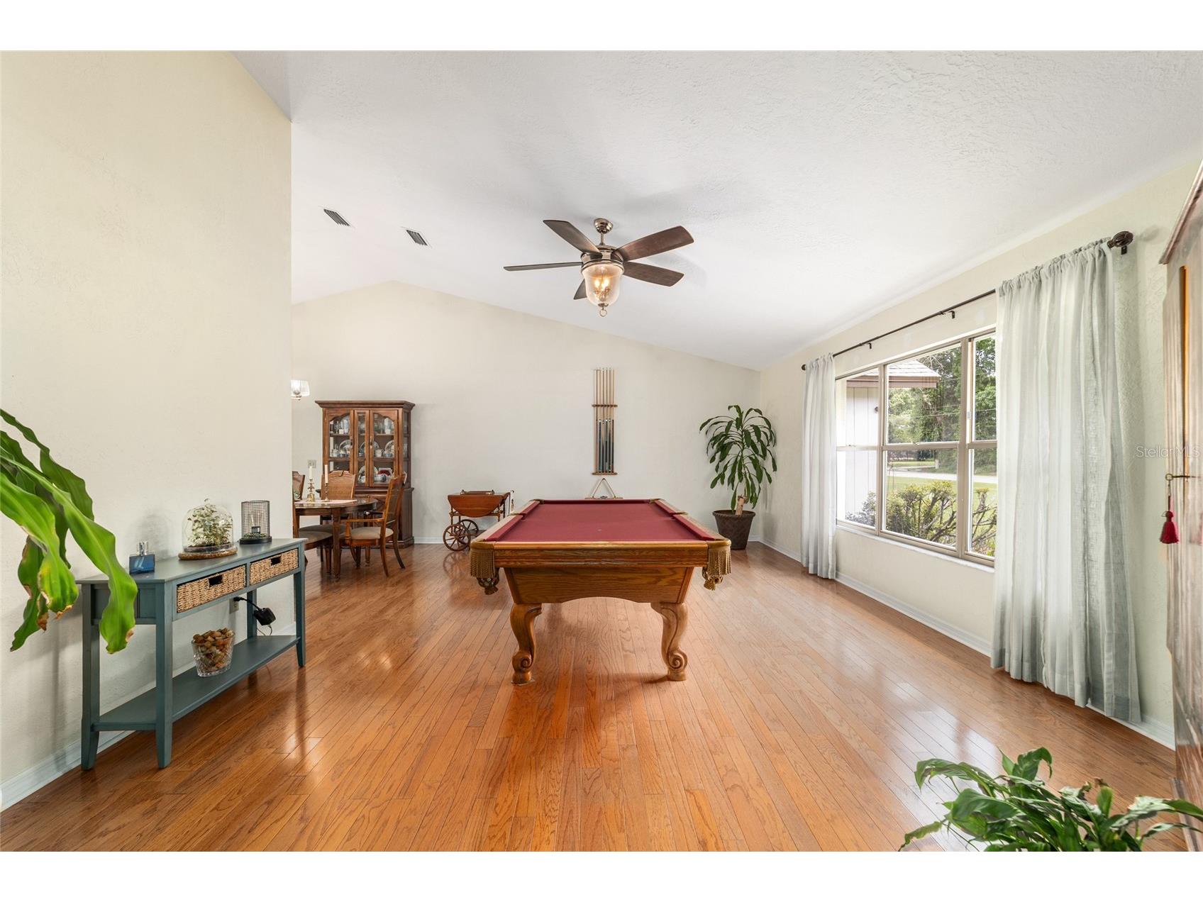 2015 SE 34th Street Ocala FL 34471 OM726530 image36