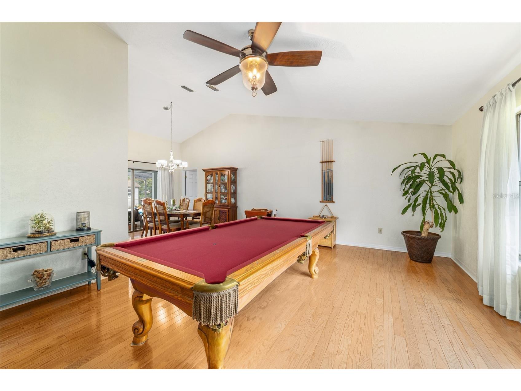 2015 SE 34th Street Ocala FL 34471 OM726530 image37