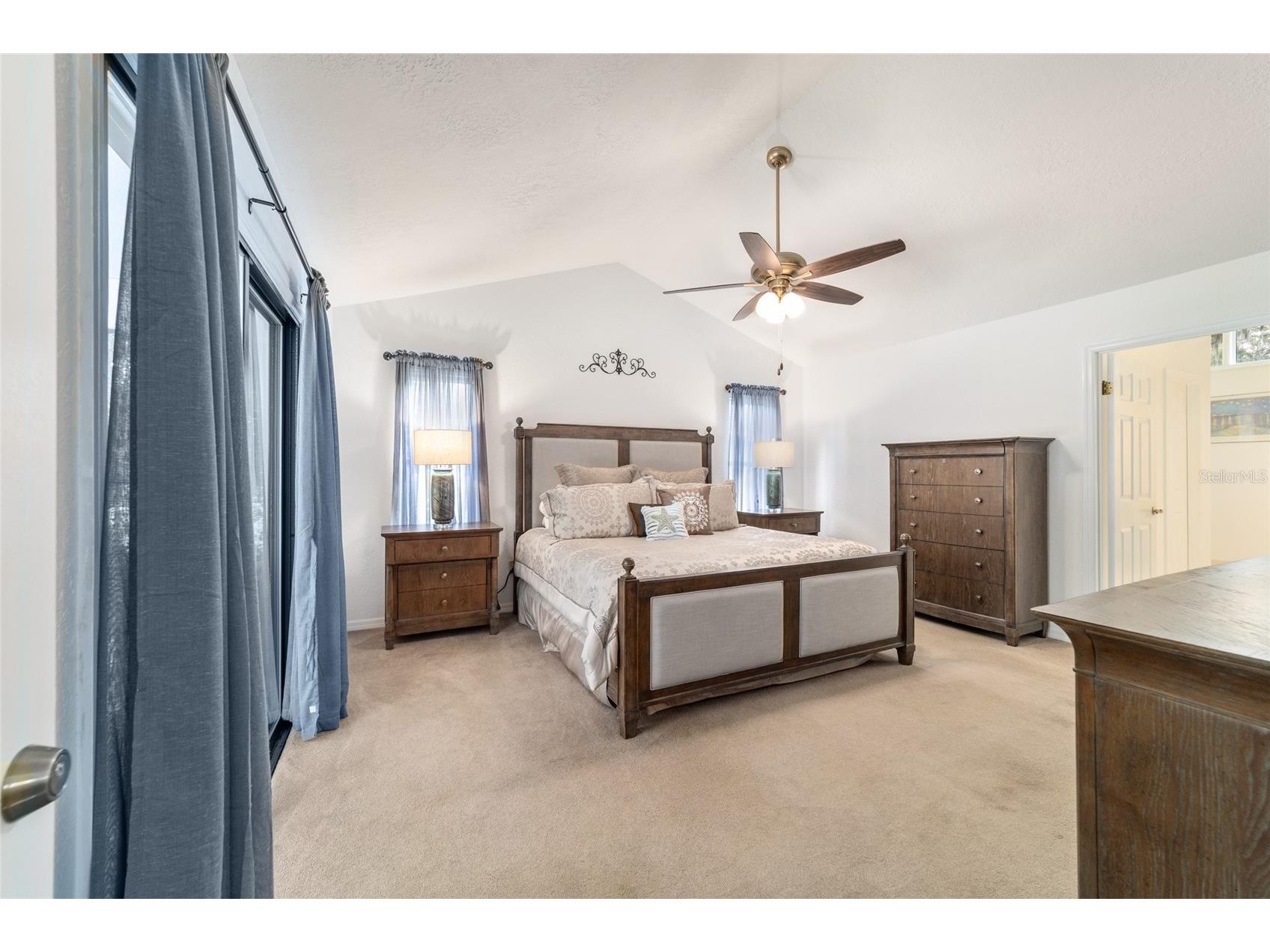 2015 SE 34th Street Ocala FL 34471 OM726530 image38