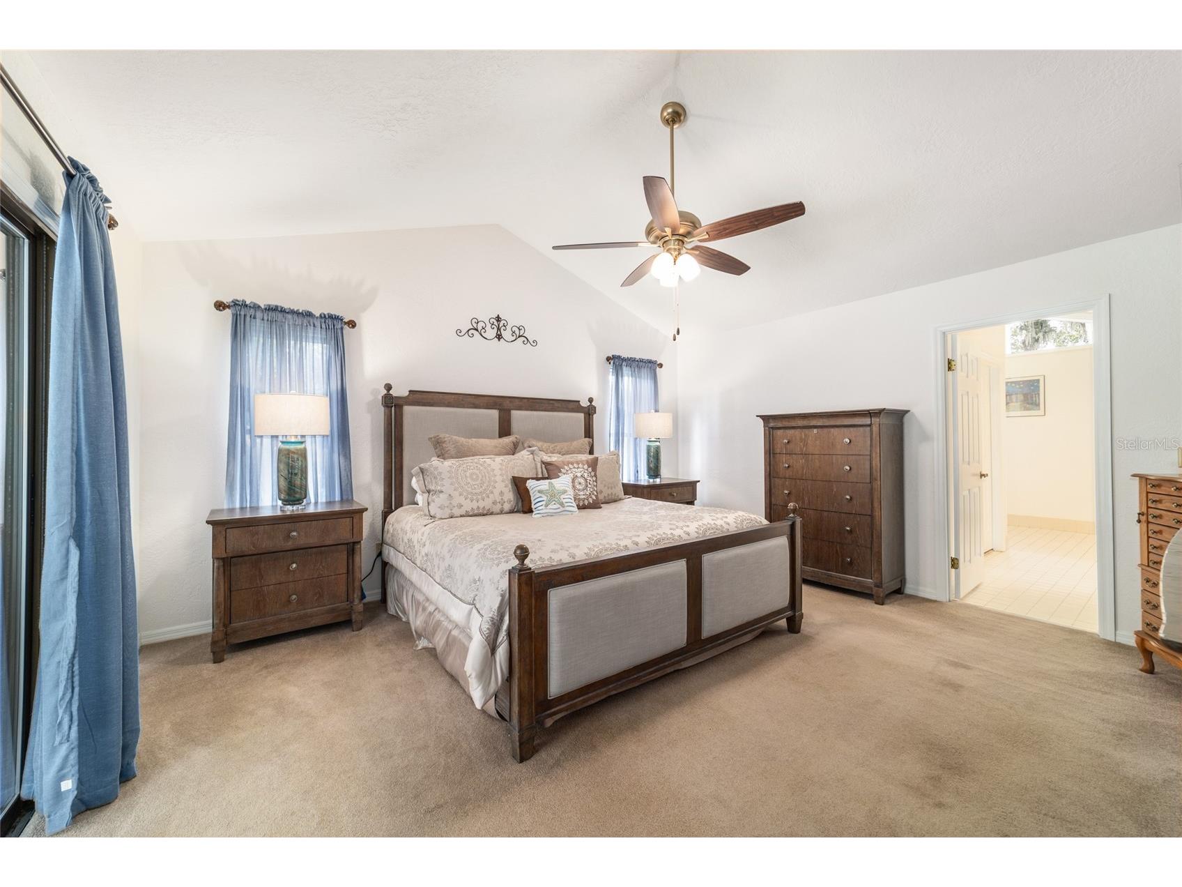 2015 SE 34th Street Ocala FL 34471 OM726530 image39