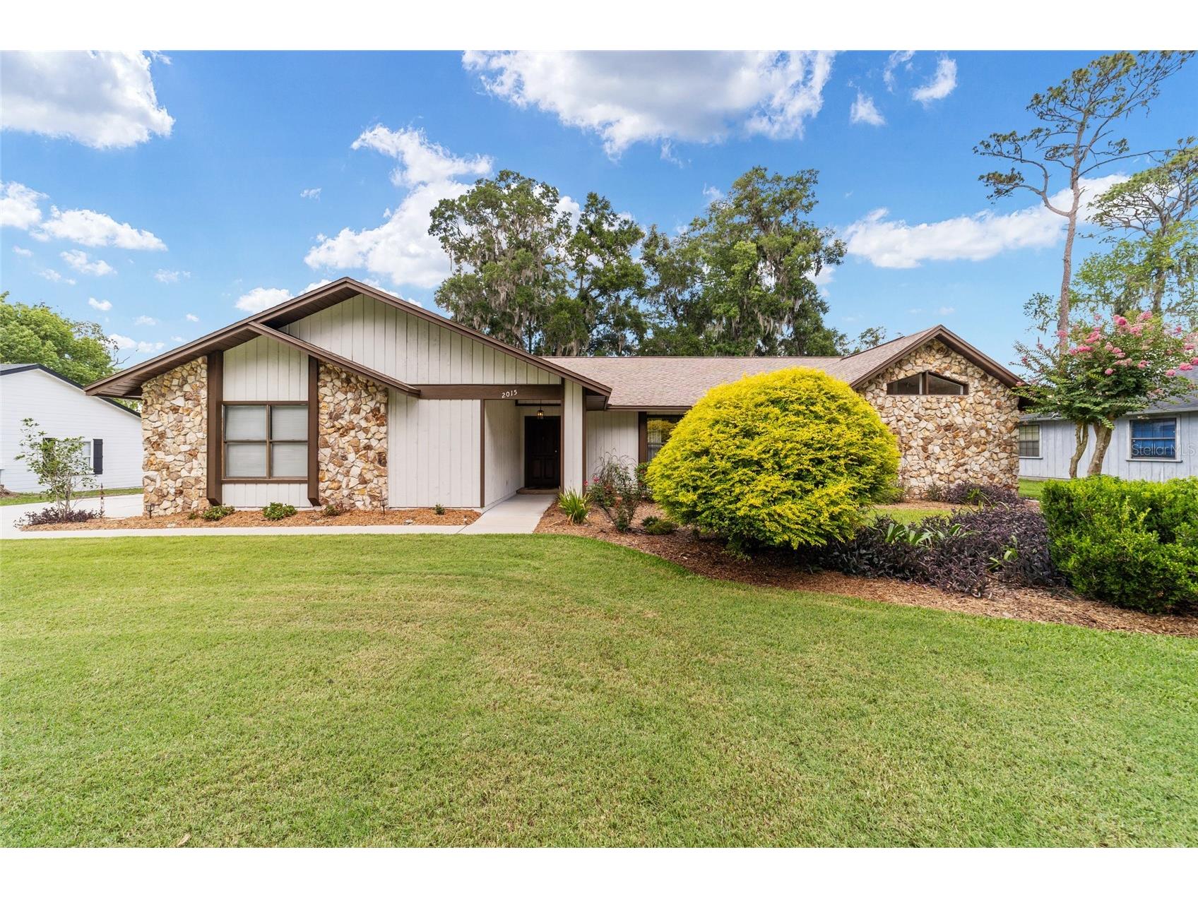 2015 SE 34th Street Ocala FL 34471 OM726530 image4
