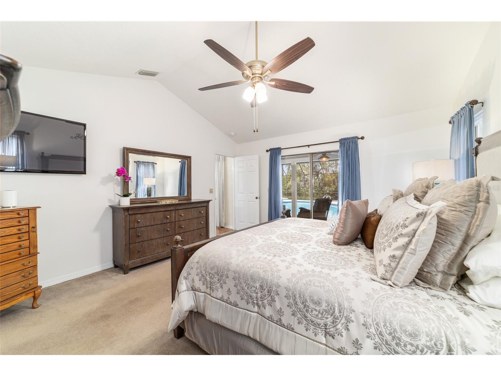 2015 SE 34th Street Ocala FL 34471 OM726530 image40