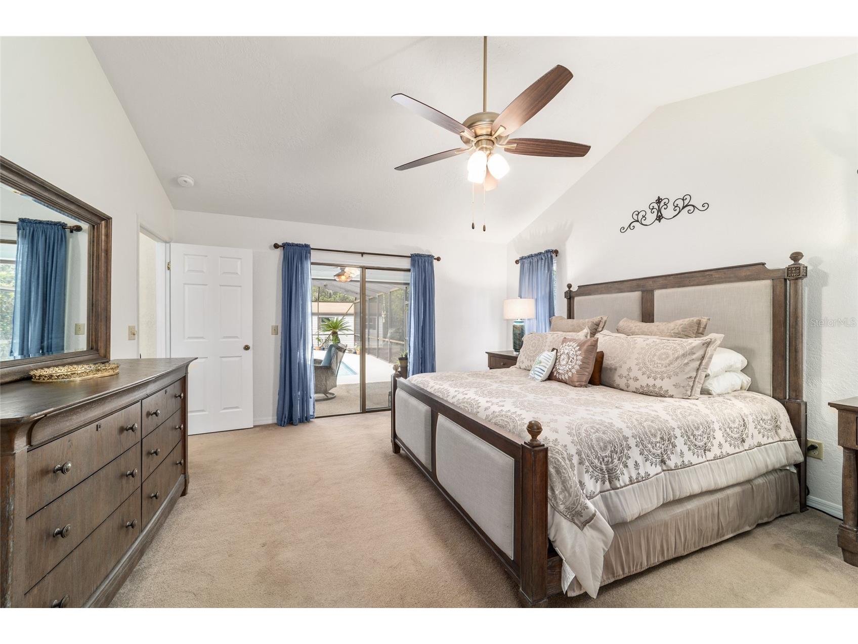 2015 SE 34th Street Ocala FL 34471 OM726530 image41