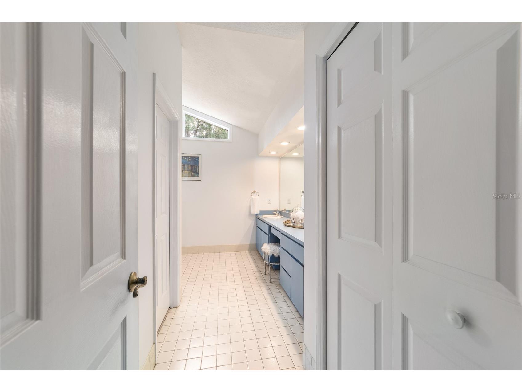 2015 SE 34th Street Ocala FL 34471 OM726530 image42
