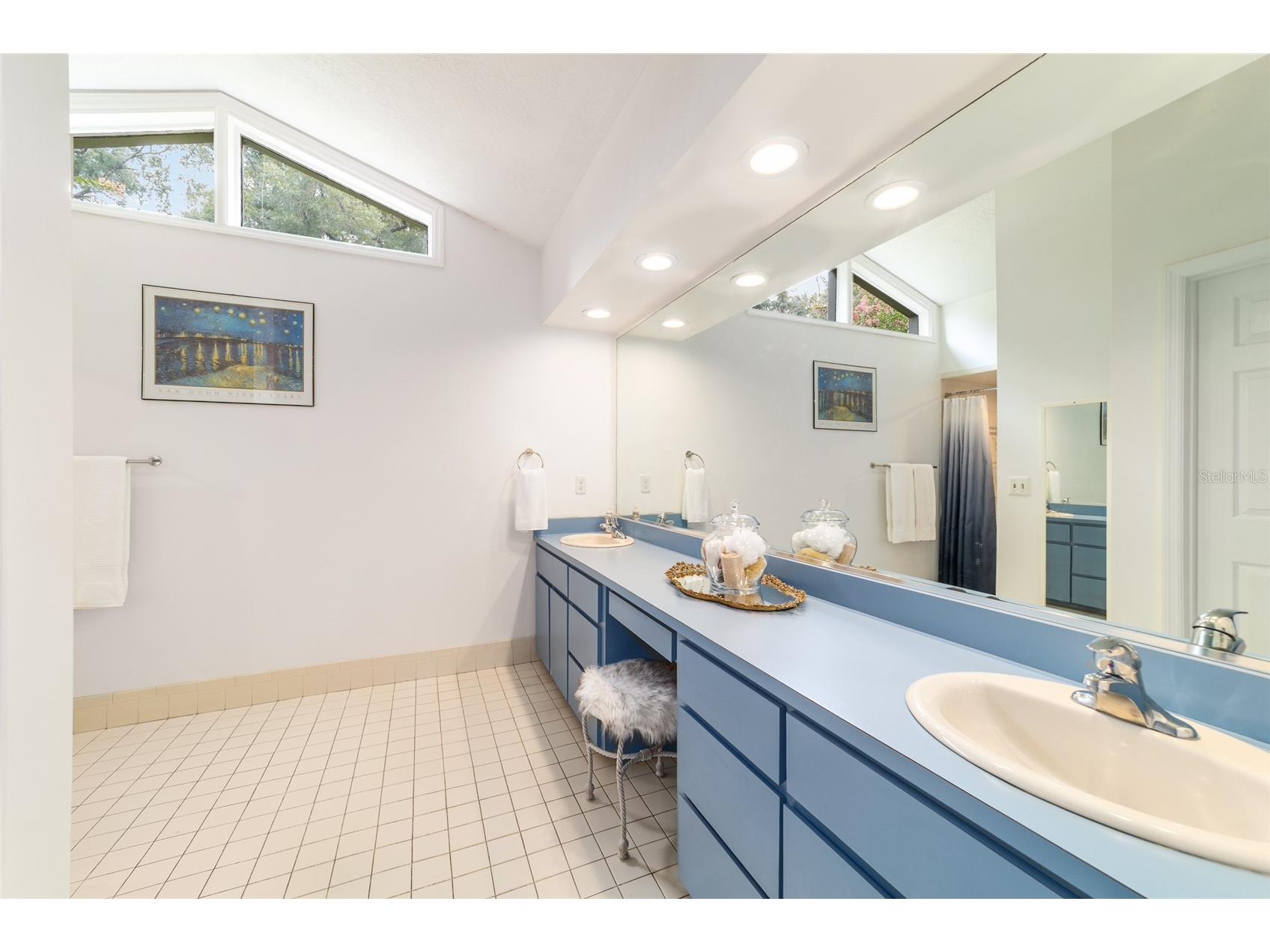 2015 SE 34th Street Ocala FL 34471 OM726530 image43