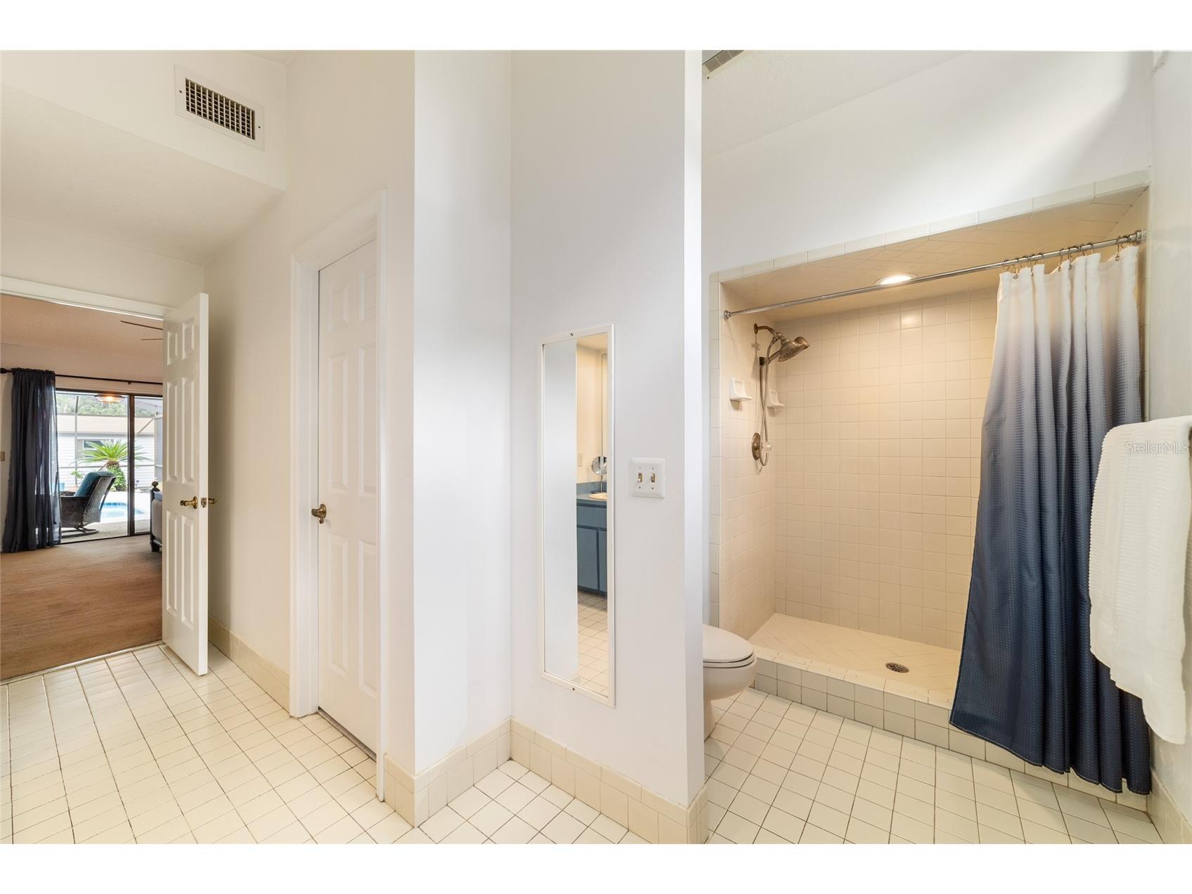 2015 SE 34th Street Ocala FL 34471 OM726530 image44