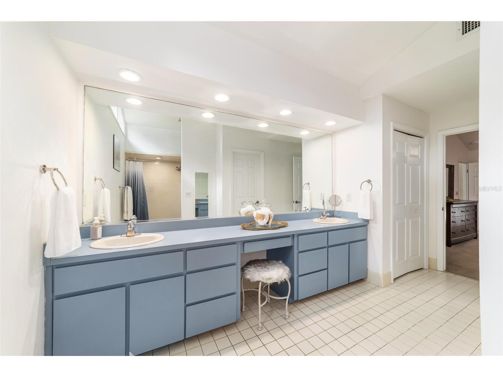 2015 SE 34th Street Ocala FL 34471 OM726530 image45