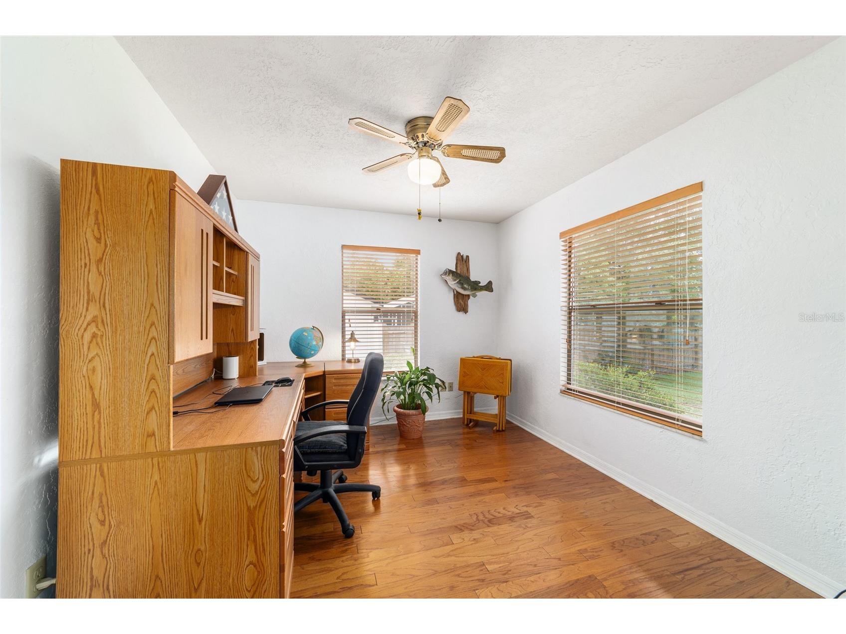 2015 SE 34th Street Ocala FL 34471 OM726530 image46