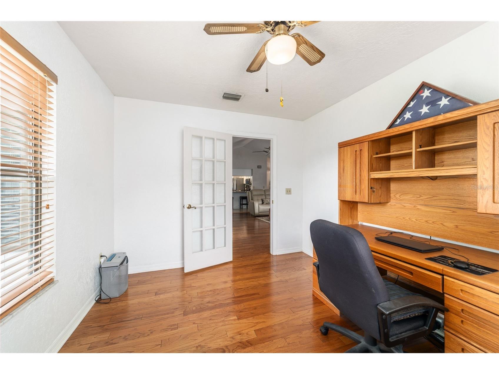 2015 SE 34th Street Ocala FL 34471 OM726530 image47