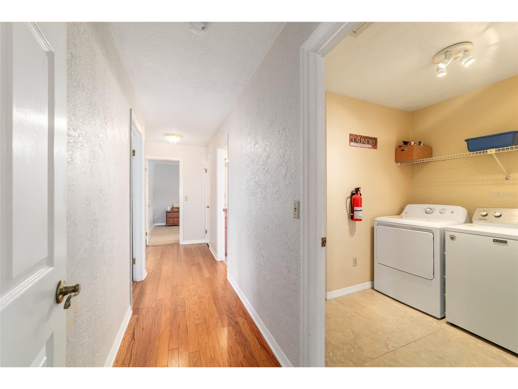 2015 SE 34th Street Ocala FL 34471 OM726530 image48