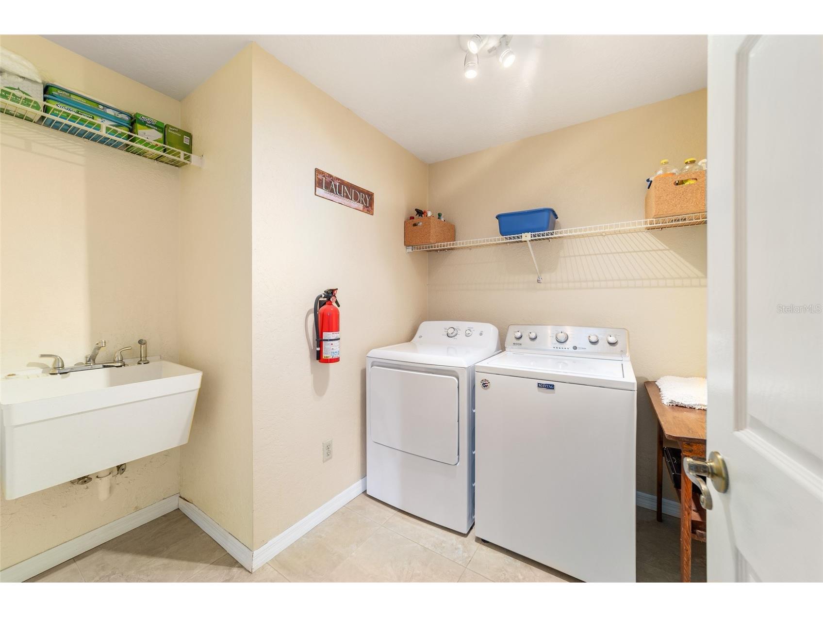 2015 SE 34th Street Ocala FL 34471 OM726530 image49