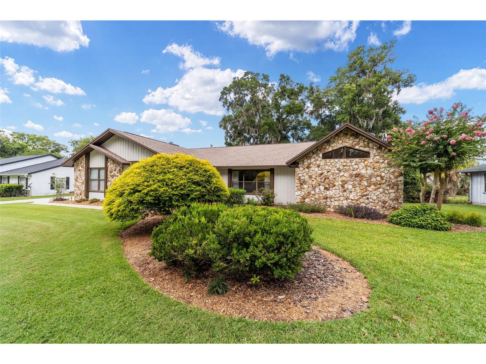 2015 SE 34th Street Ocala FL 34471 OM726530 image5