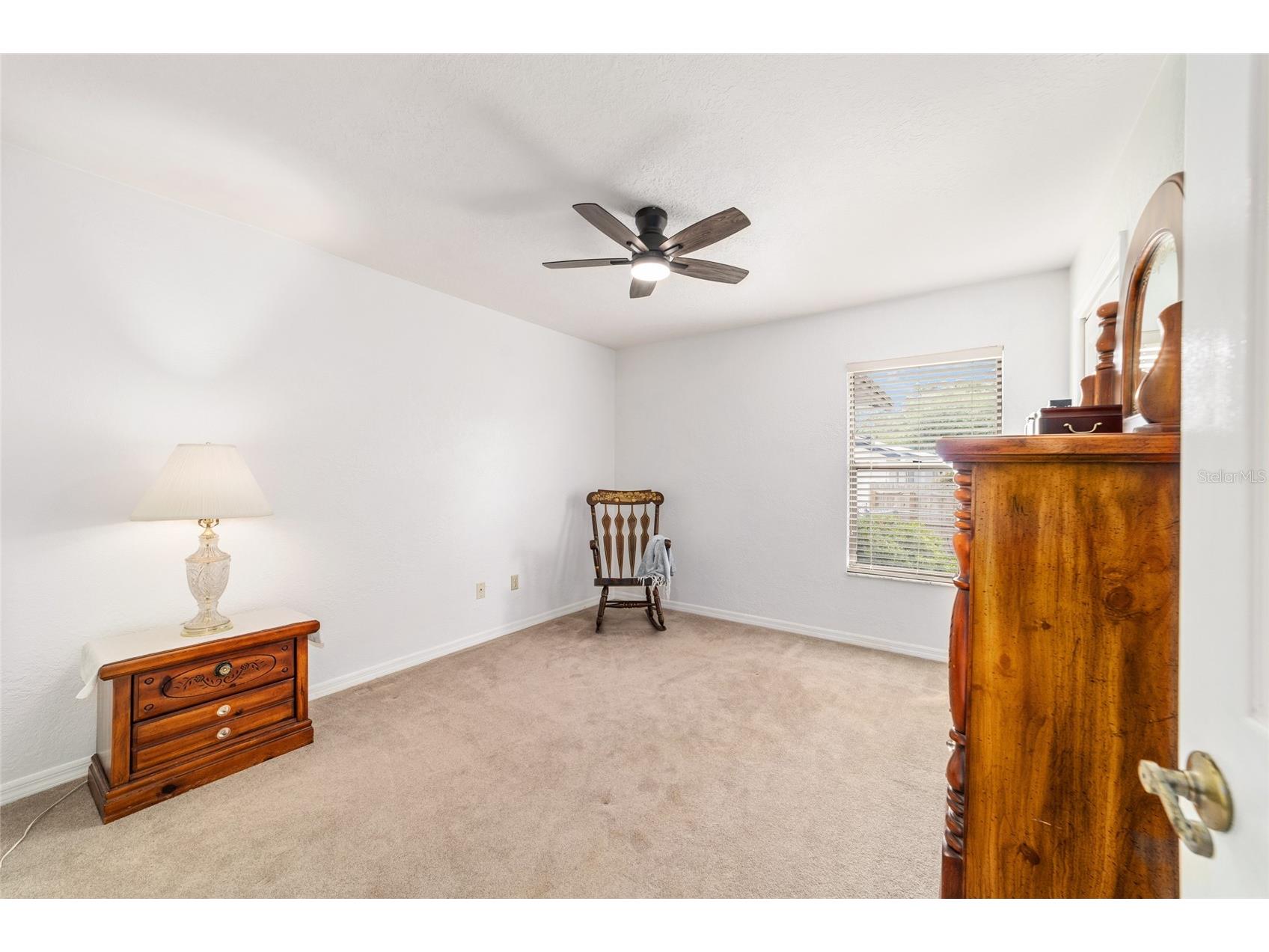 2015 SE 34th Street Ocala FL 34471 OM726530 image50