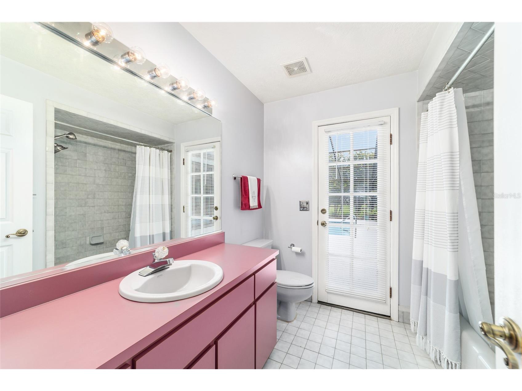 2015 SE 34th Street Ocala FL 34471 OM726530 image51