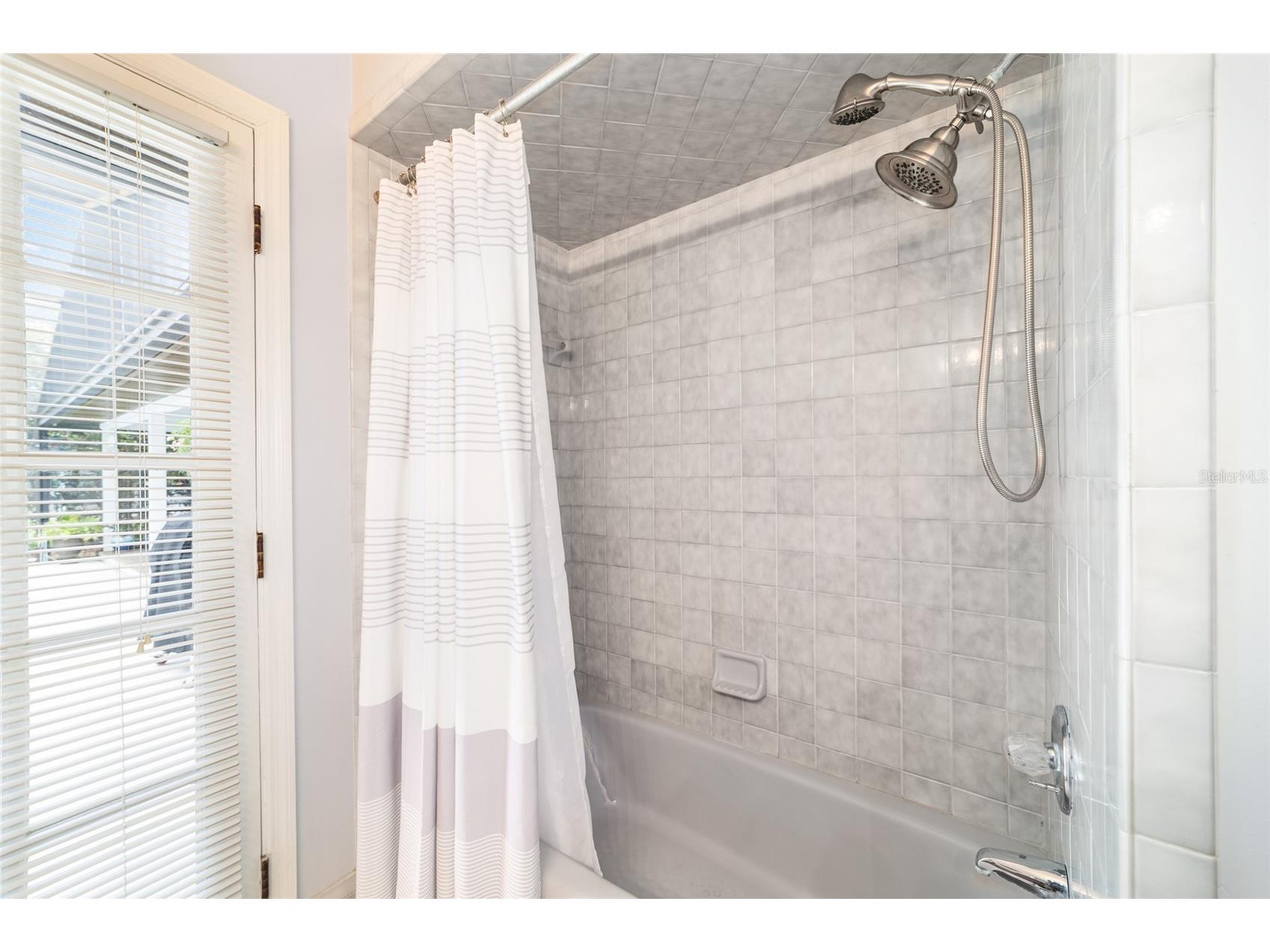2015 SE 34th Street Ocala FL 34471 OM726530 image52