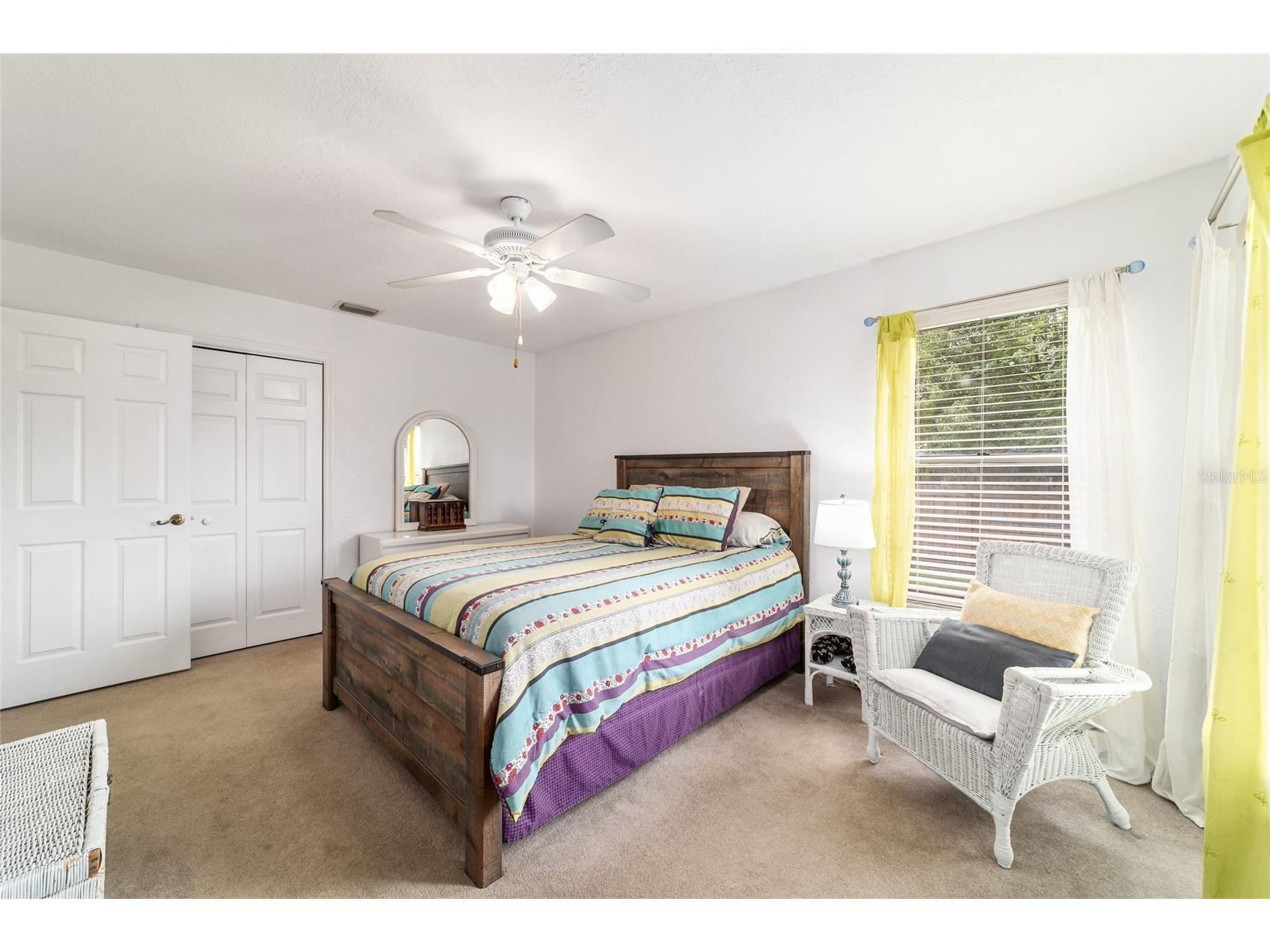 2015 SE 34th Street Ocala FL 34471 OM726530 image53