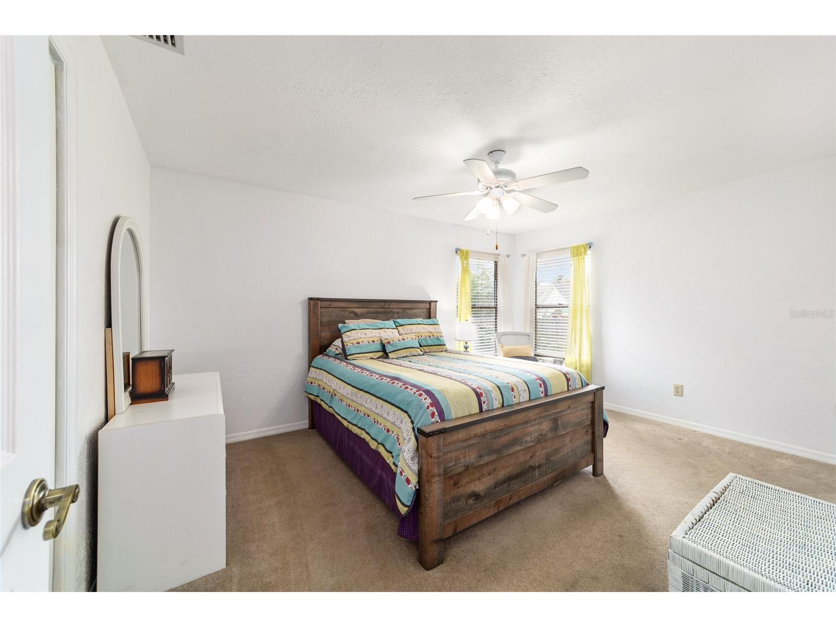 2015 SE 34th Street Ocala FL 34471 OM726530 image54
