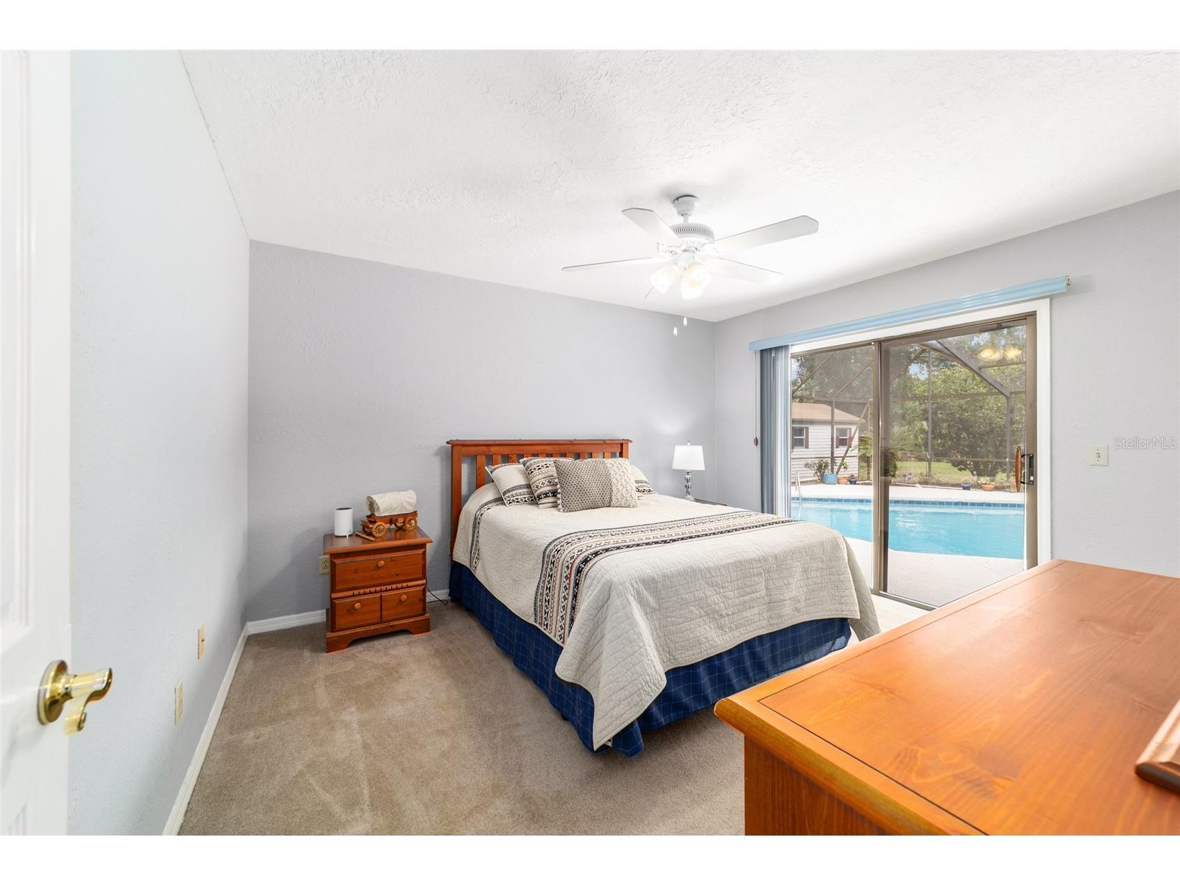 2015 SE 34th Street Ocala FL 34471 OM726530 image55