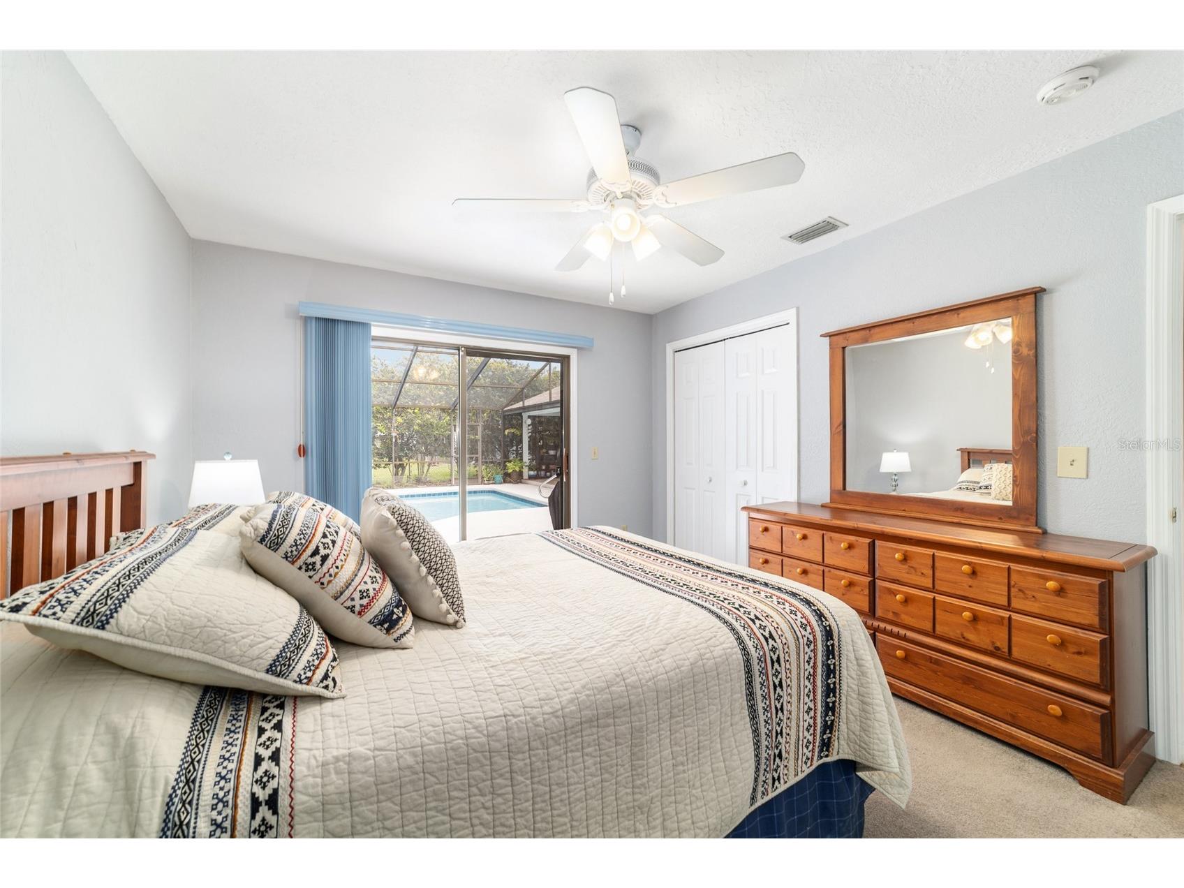 2015 SE 34th Street Ocala FL 34471 OM726530 image56