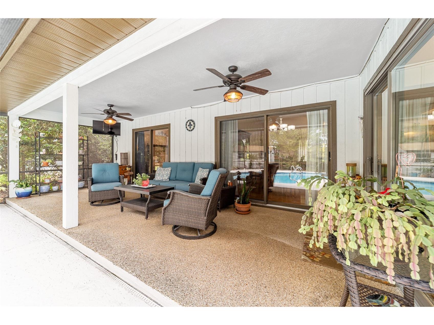 2015 SE 34th Street Ocala FL 34471 OM726530 image57