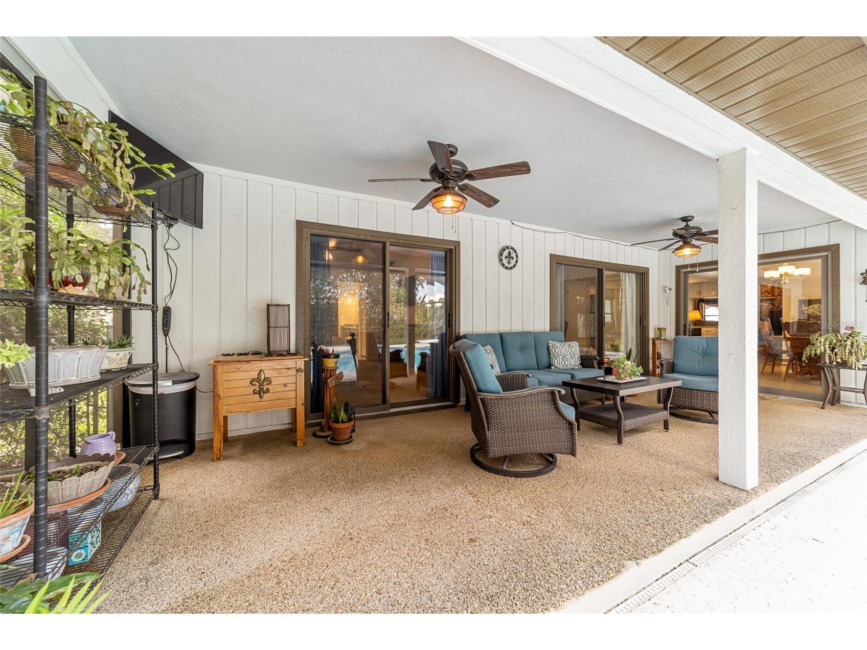 2015 SE 34th Street Ocala FL 34471 OM726530 image58