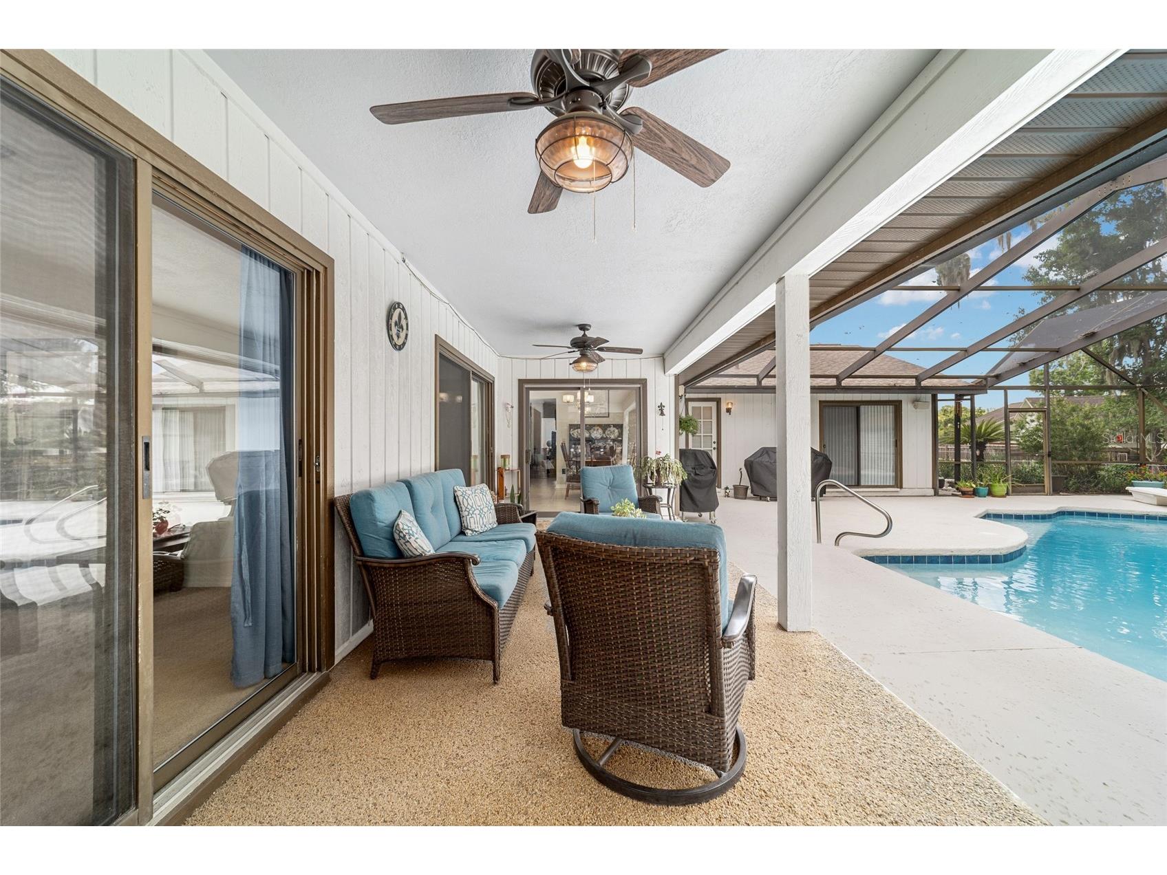 2015 SE 34th Street Ocala FL 34471 OM726530 image59