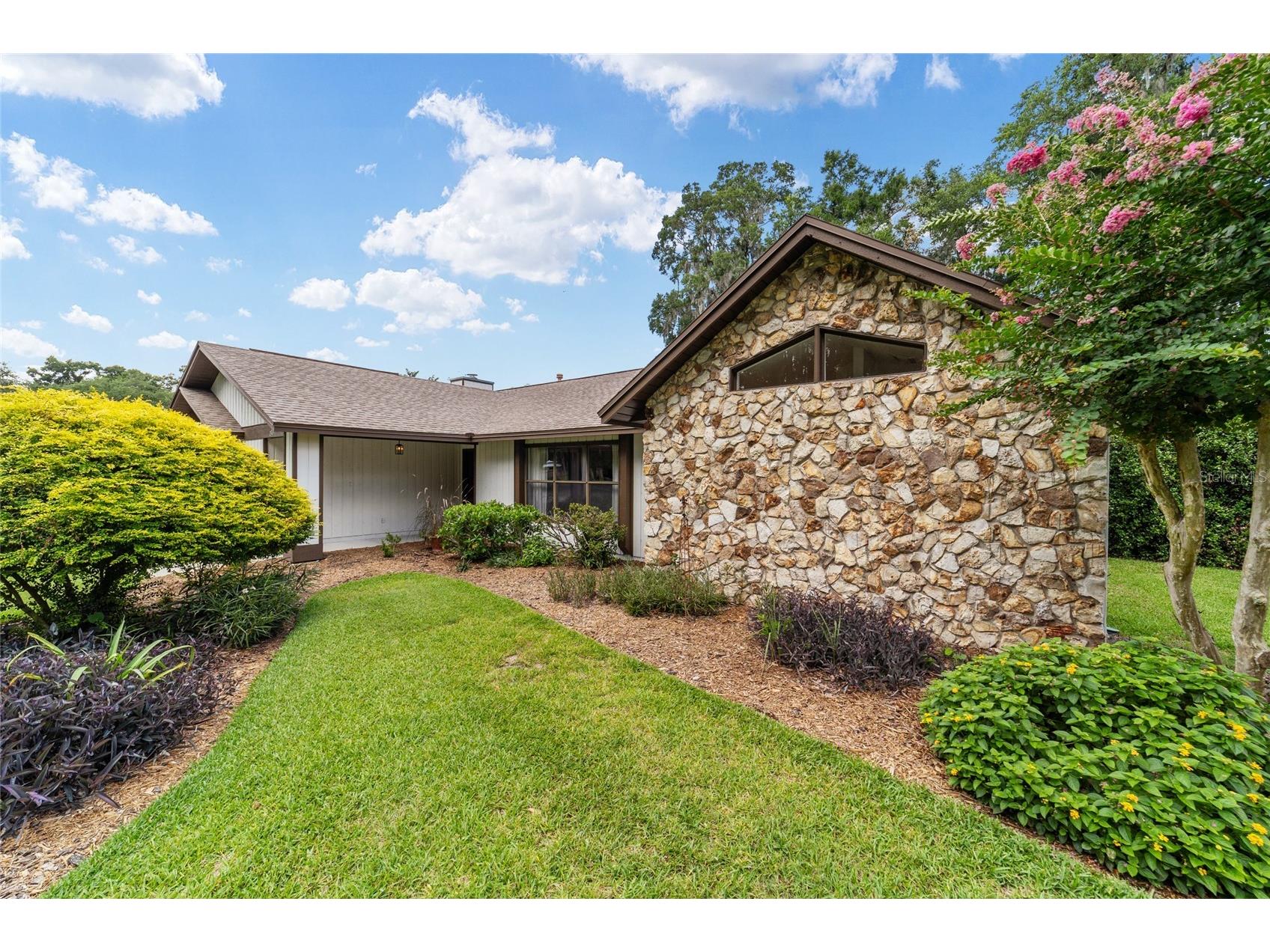 2015 SE 34th Street Ocala FL 34471 OM726530 image6