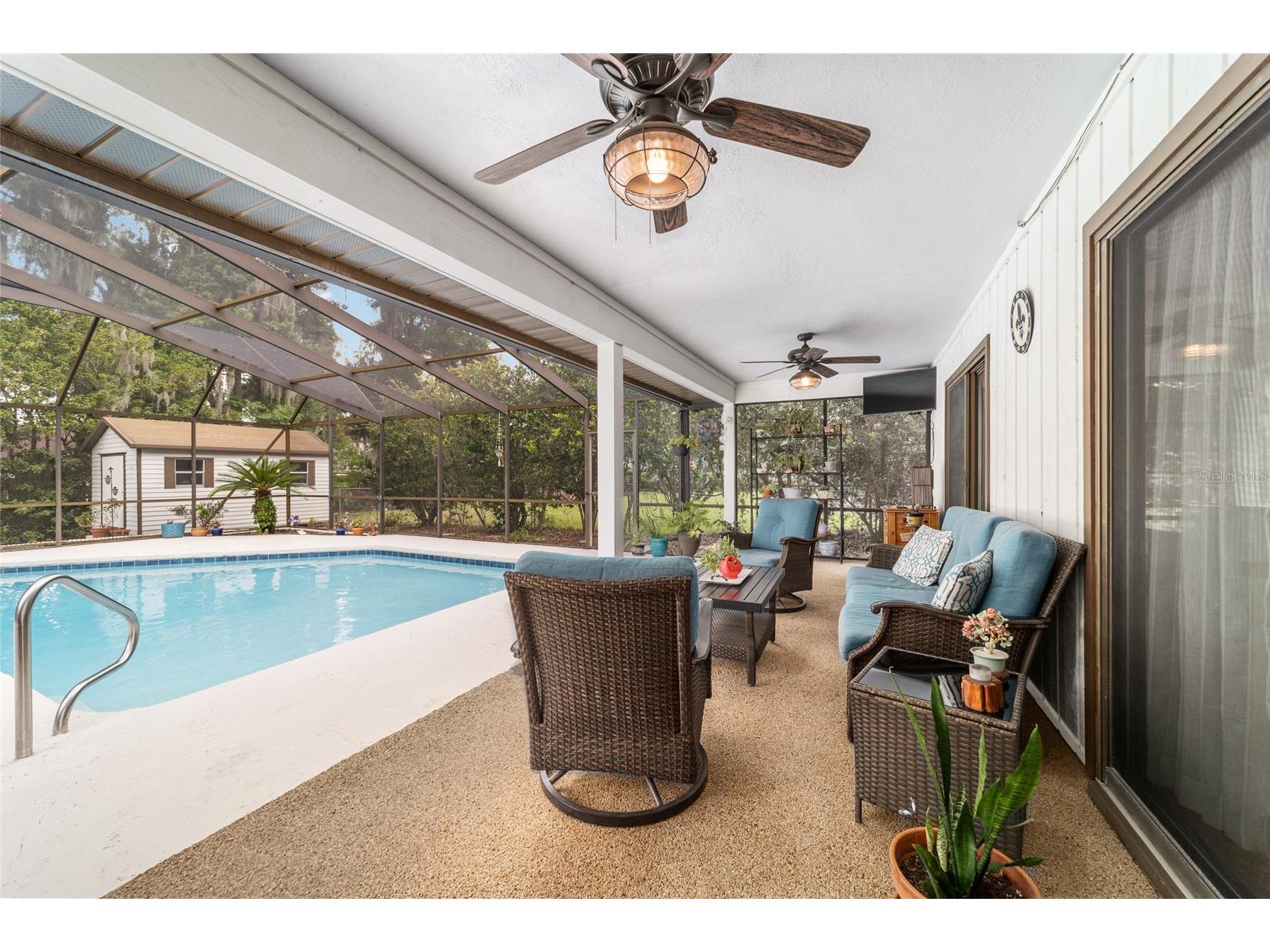 2015 SE 34th Street Ocala FL 34471 OM726530 image60