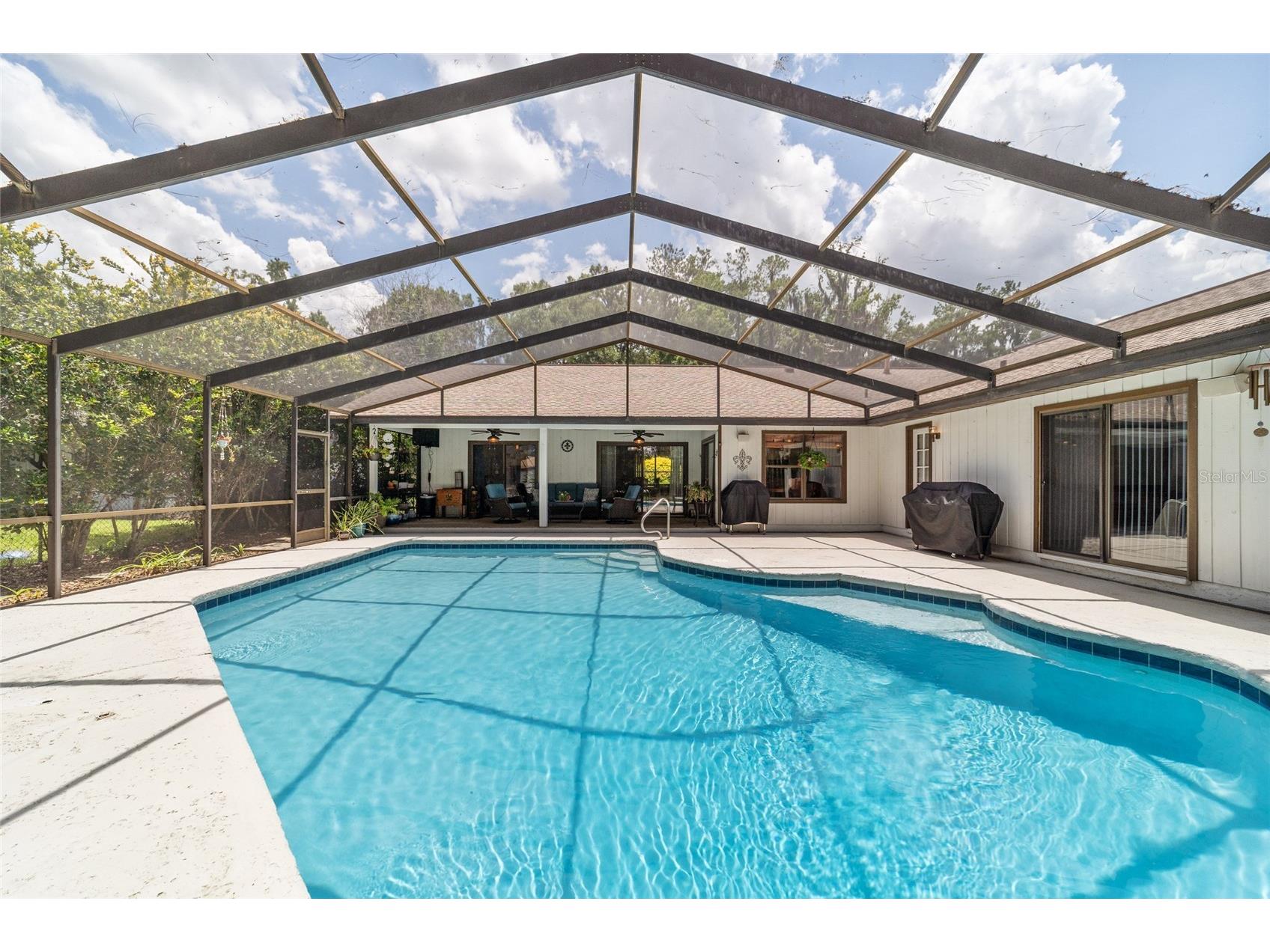 2015 SE 34th Street Ocala FL 34471 OM726530 image61
