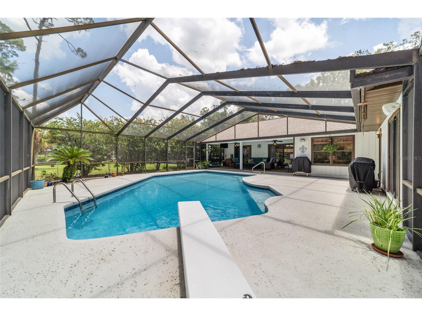 2015 SE 34th Street Ocala FL 34471 OM726530 image62