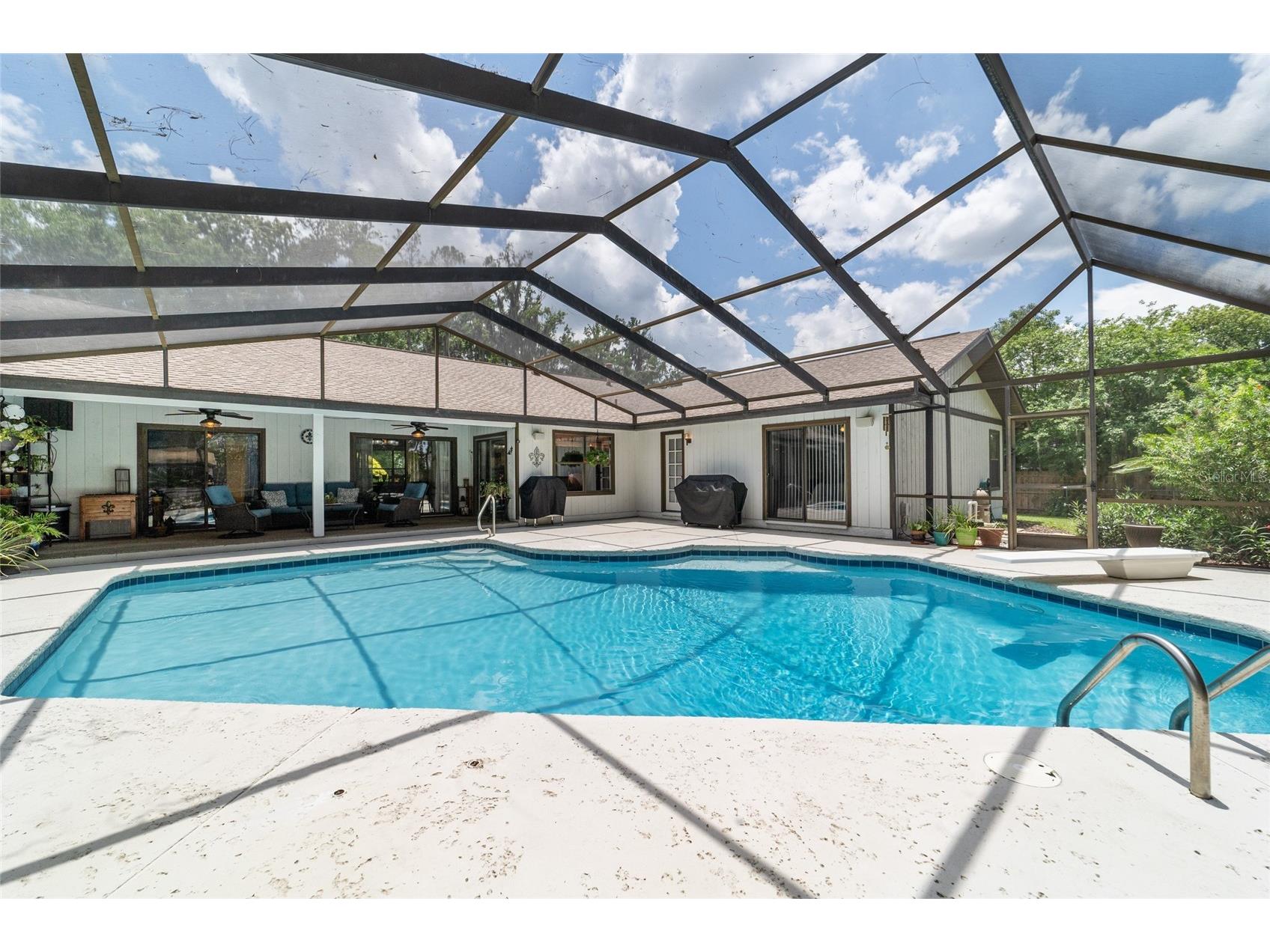 2015 SE 34th Street Ocala FL 34471 OM726530 image63