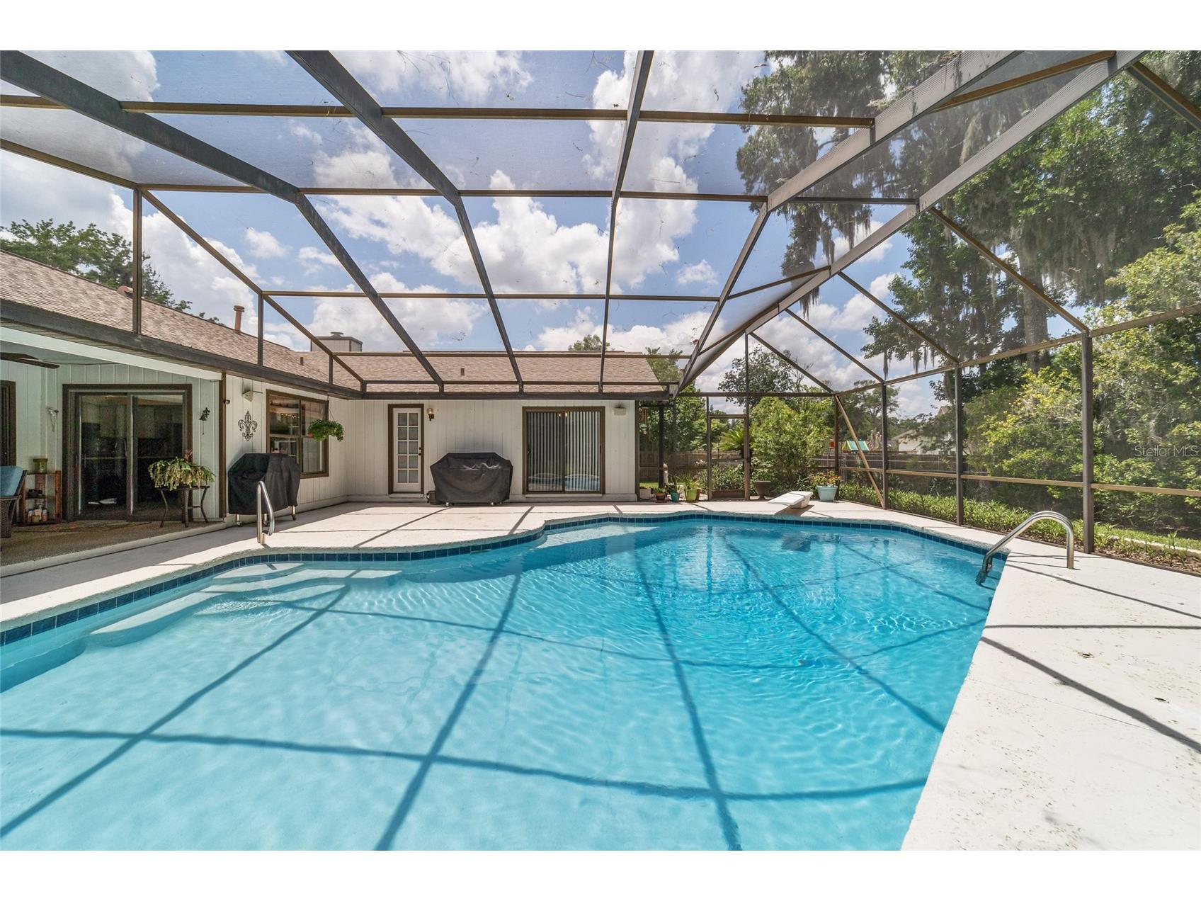2015 SE 34th Street Ocala FL 34471 OM726530 image64