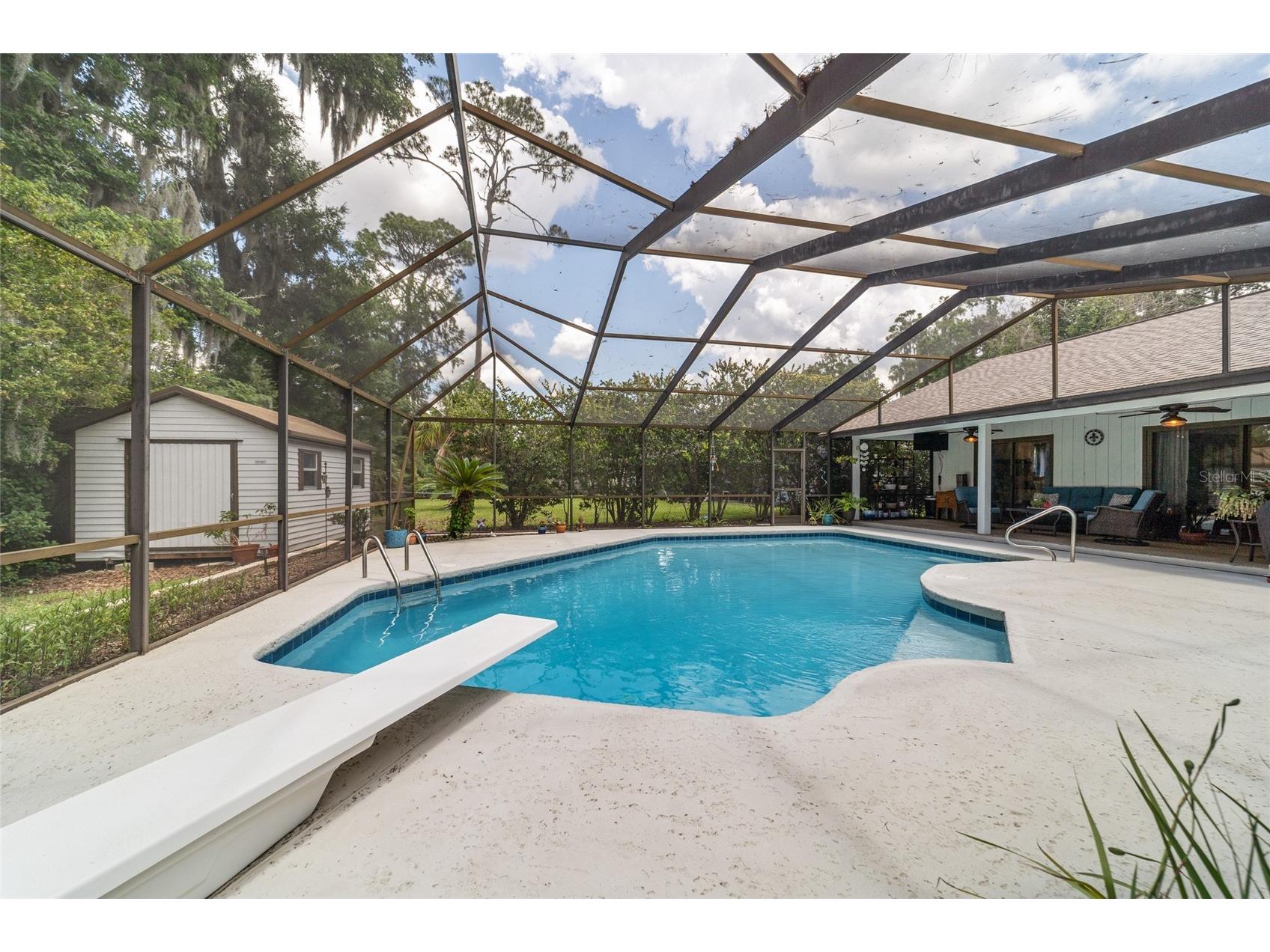 2015 SE 34th Street Ocala FL 34471 OM726530 image65