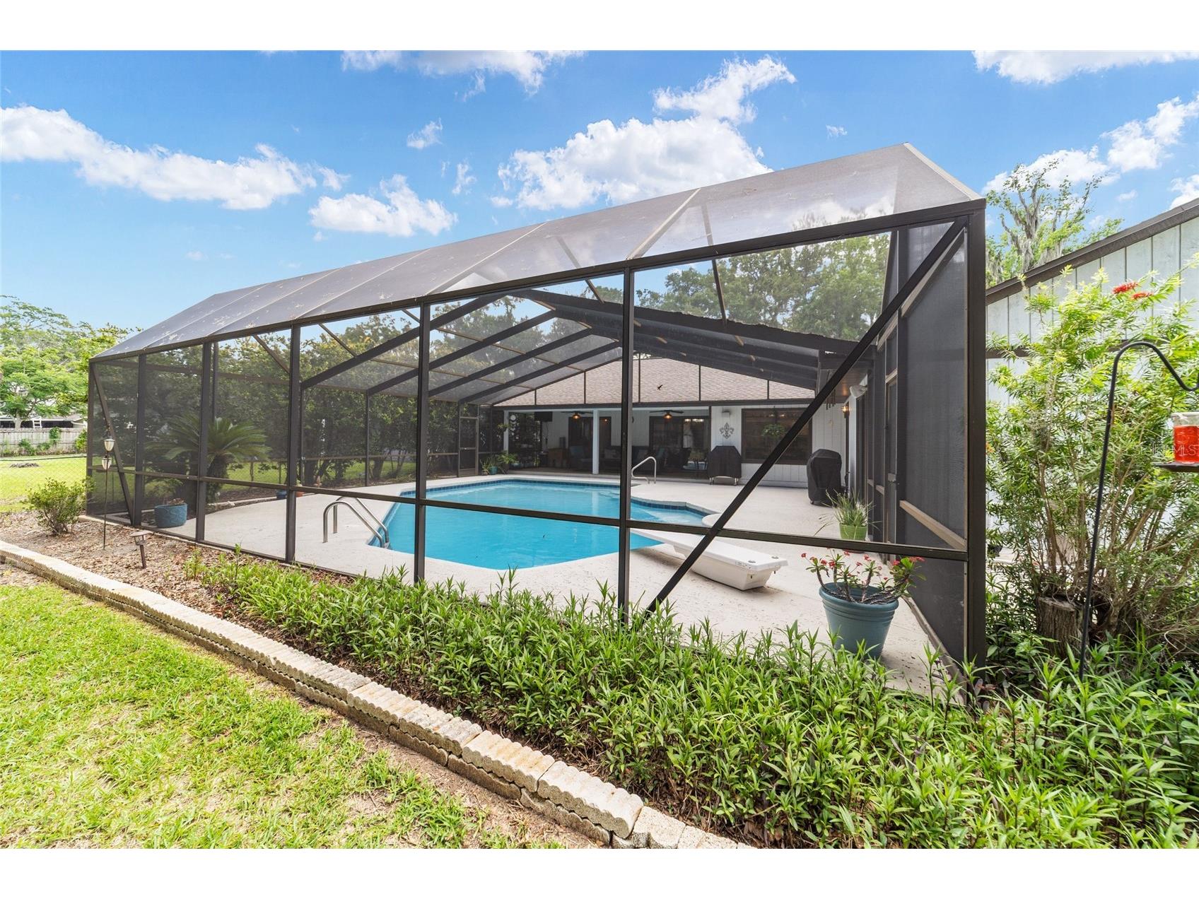 2015 SE 34th Street Ocala FL 34471 OM726530 image66