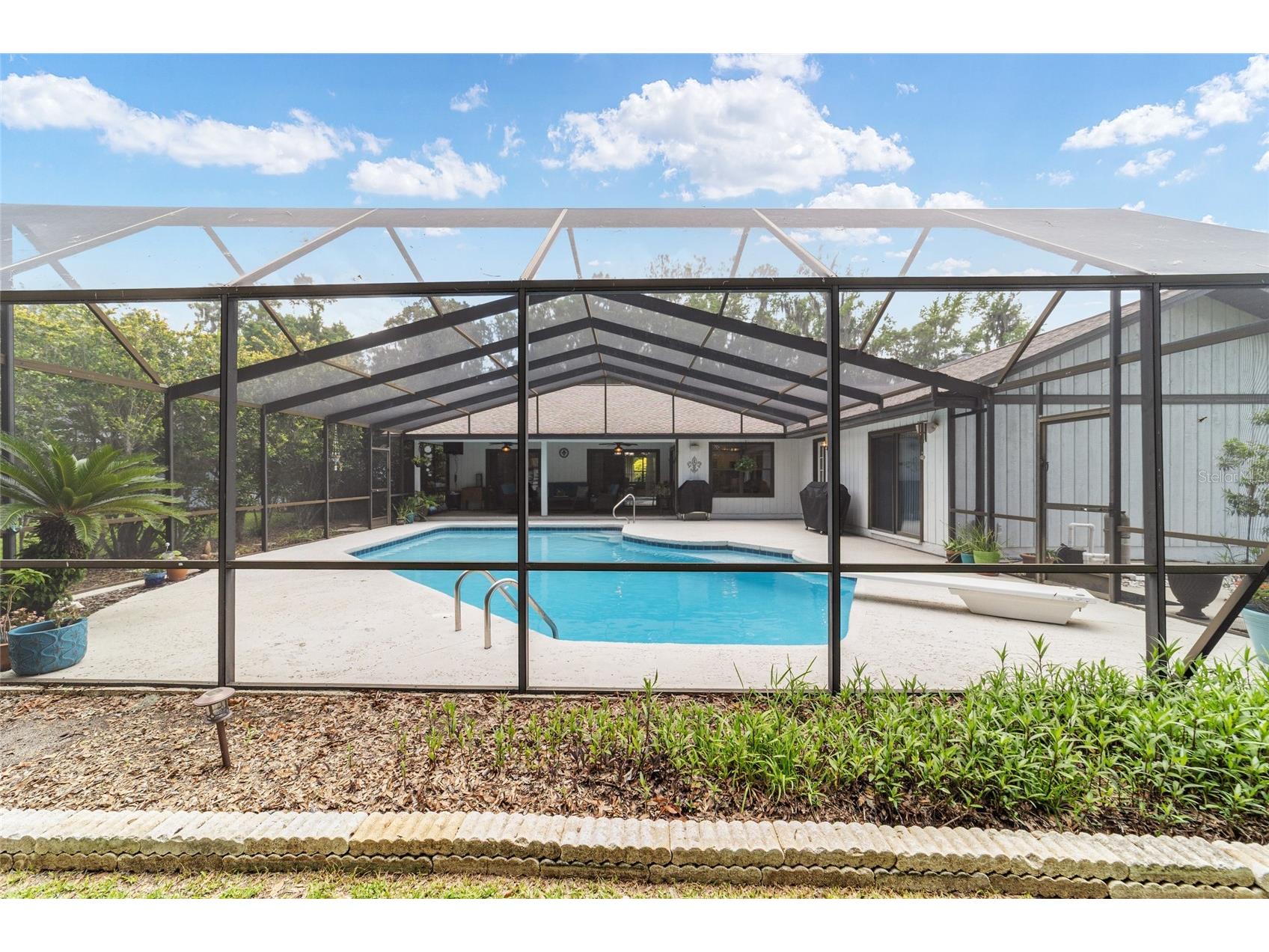 2015 SE 34th Street Ocala FL 34471 OM726530 image67
