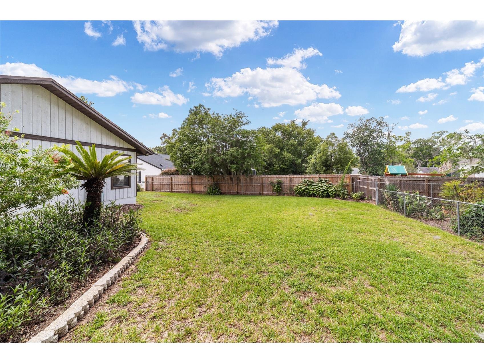2015 SE 34th Street Ocala FL 34471 OM726530 image68