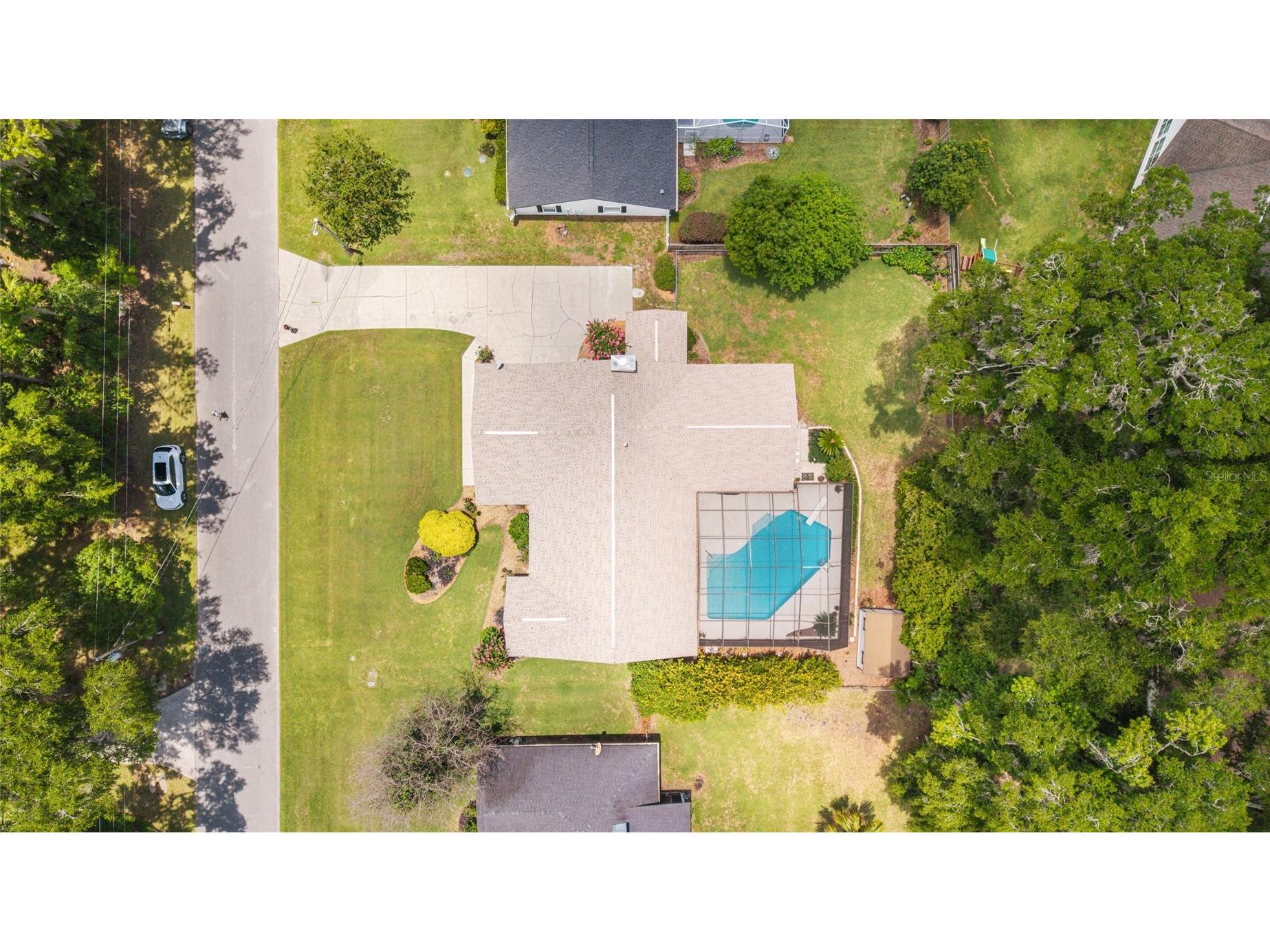2015 SE 34th Street Ocala FL 34471 OM726530 image69