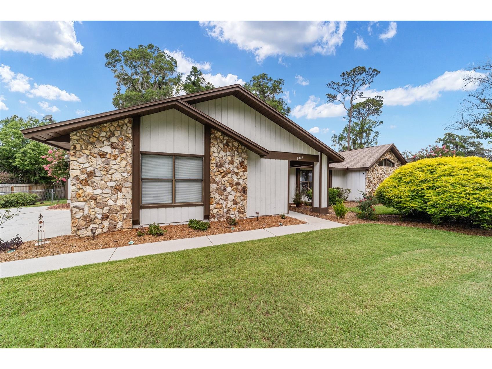 2015 SE 34th Street Ocala FL 34471 OM726530 image7