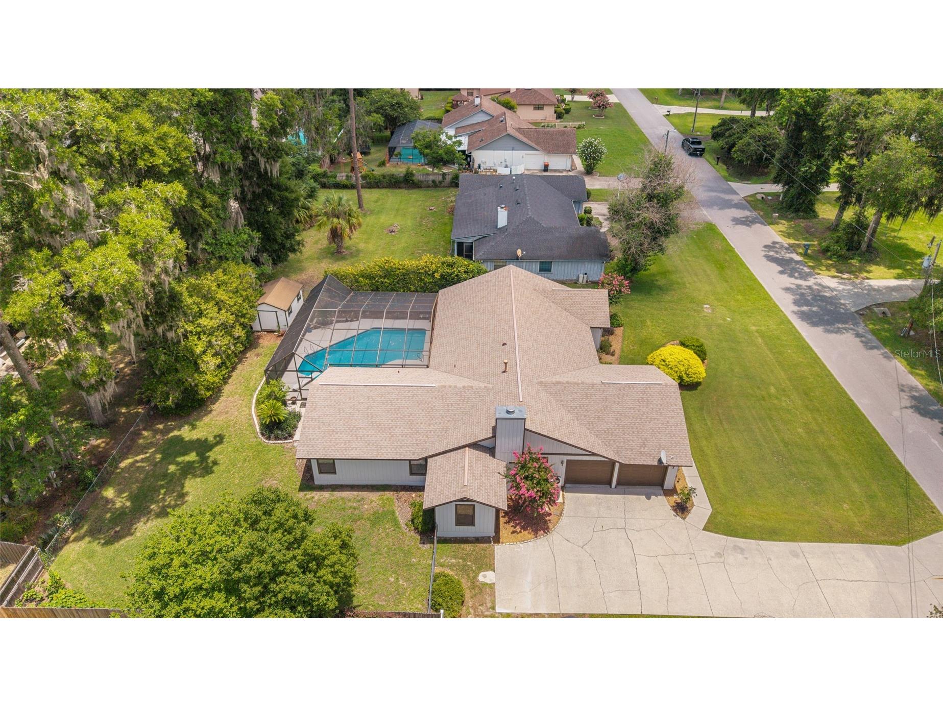 2015 SE 34th Street Ocala FL 34471 OM726530 image70