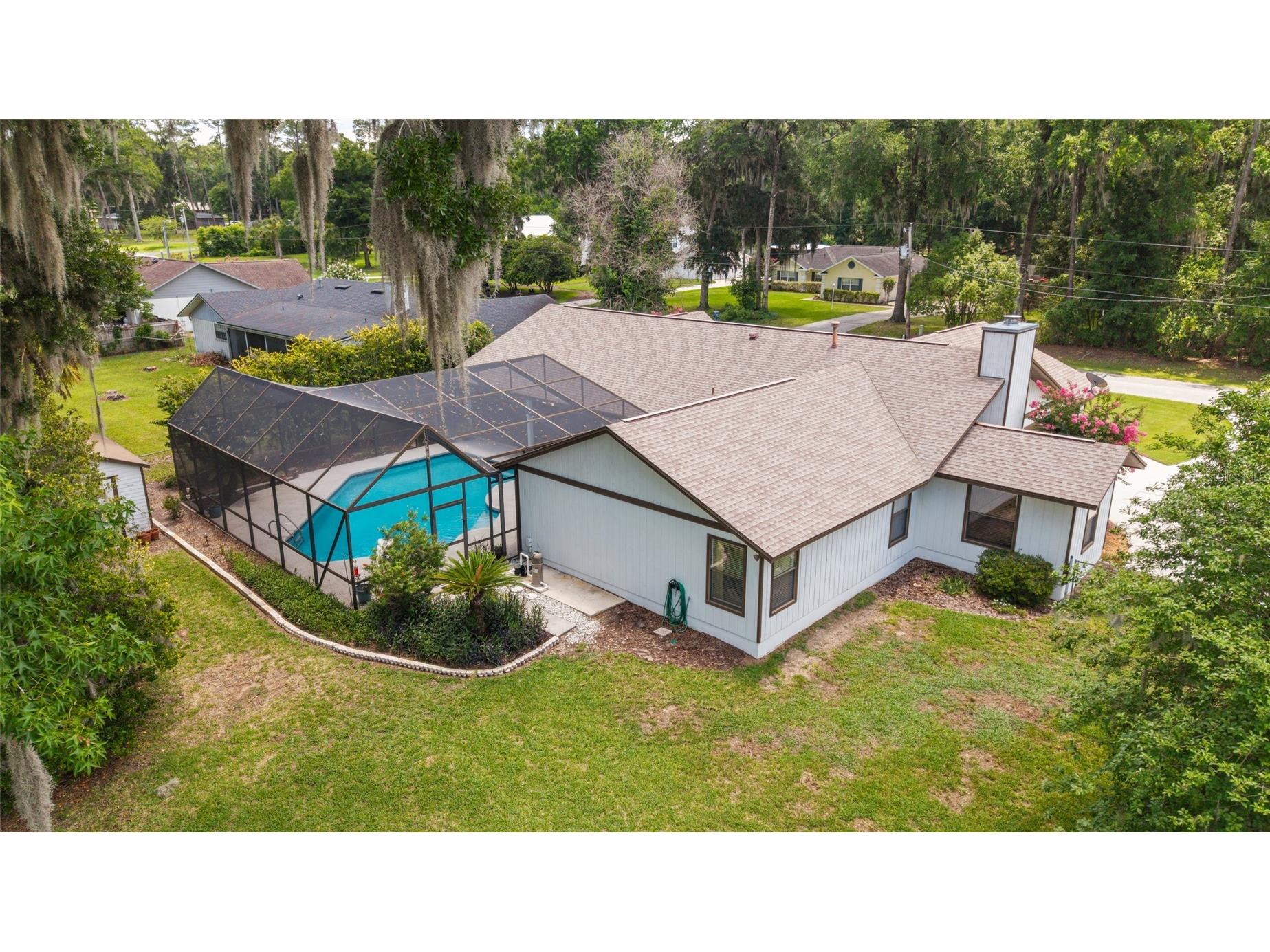 2015 SE 34th Street Ocala FL 34471 OM726530 image71