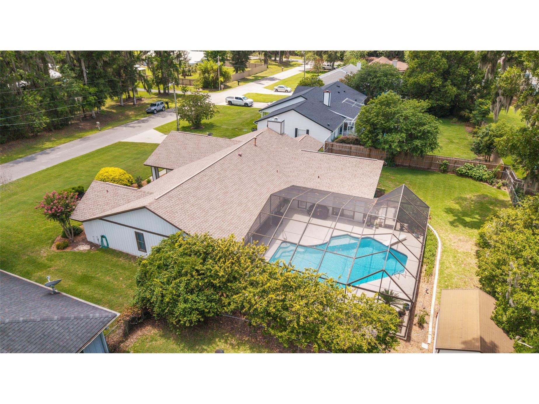 2015 SE 34th Street Ocala FL 34471 OM726530 image72