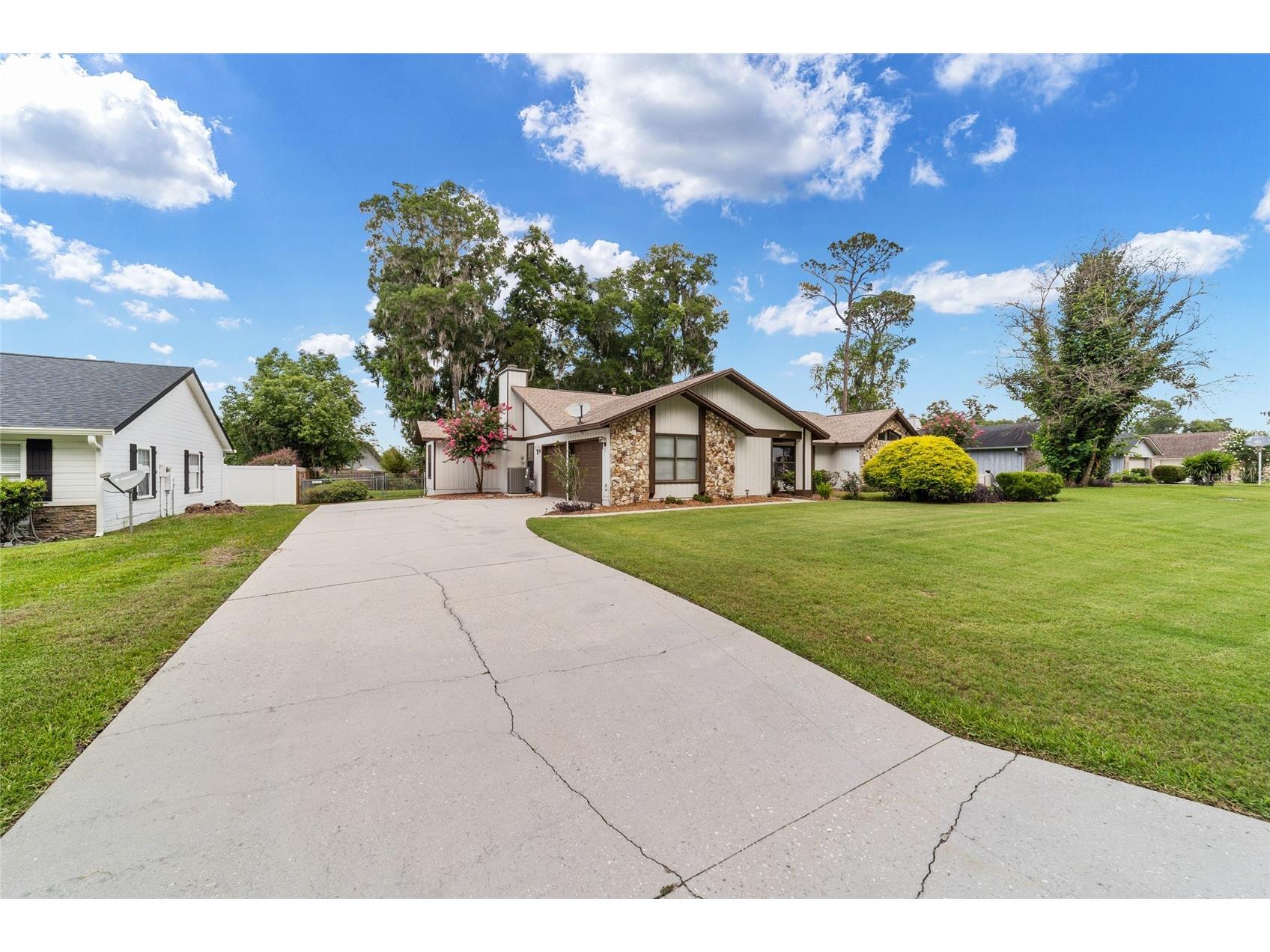2015 SE 34th Street Ocala FL 34471 OM726530 image73